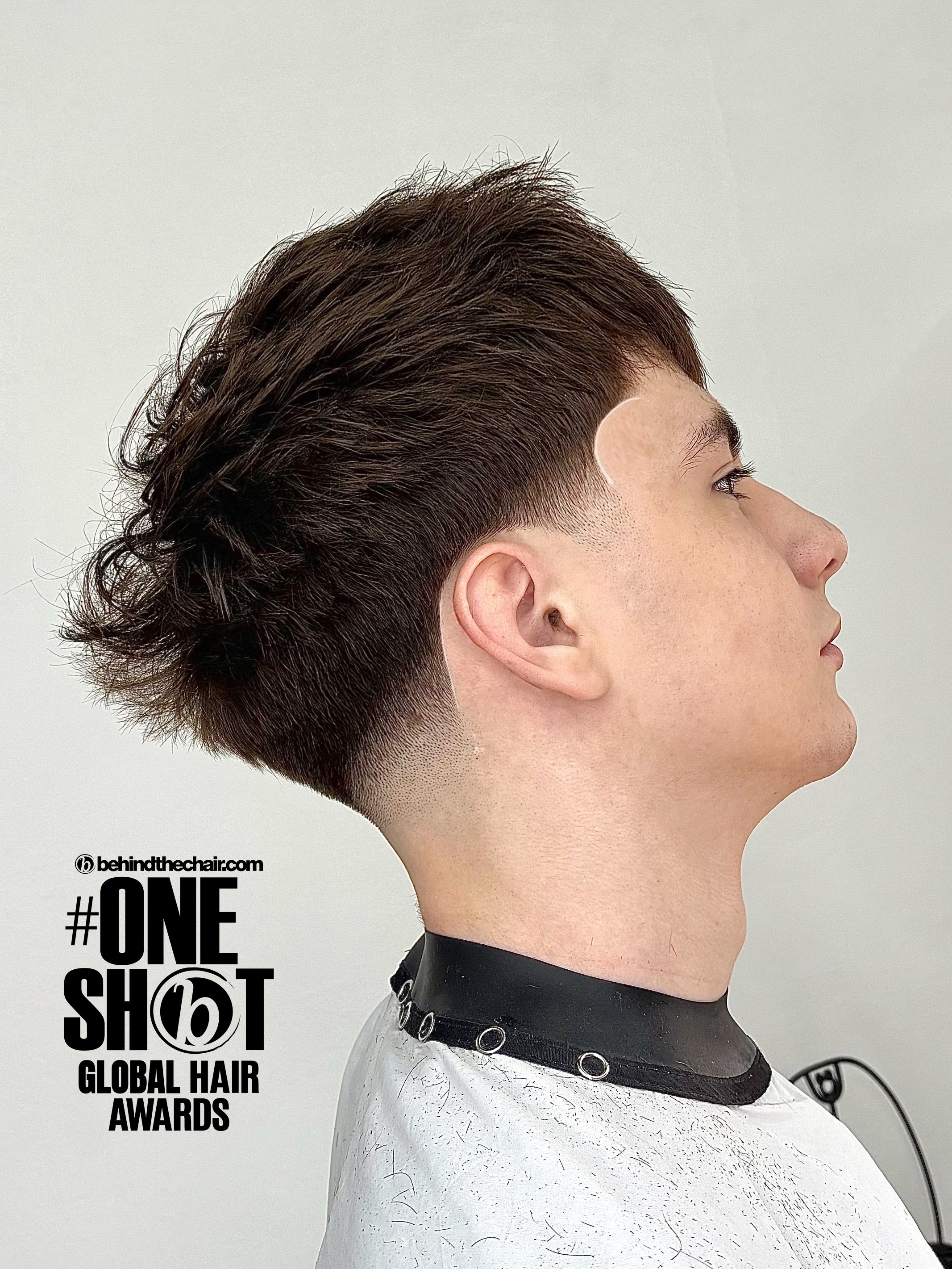 Finalist image