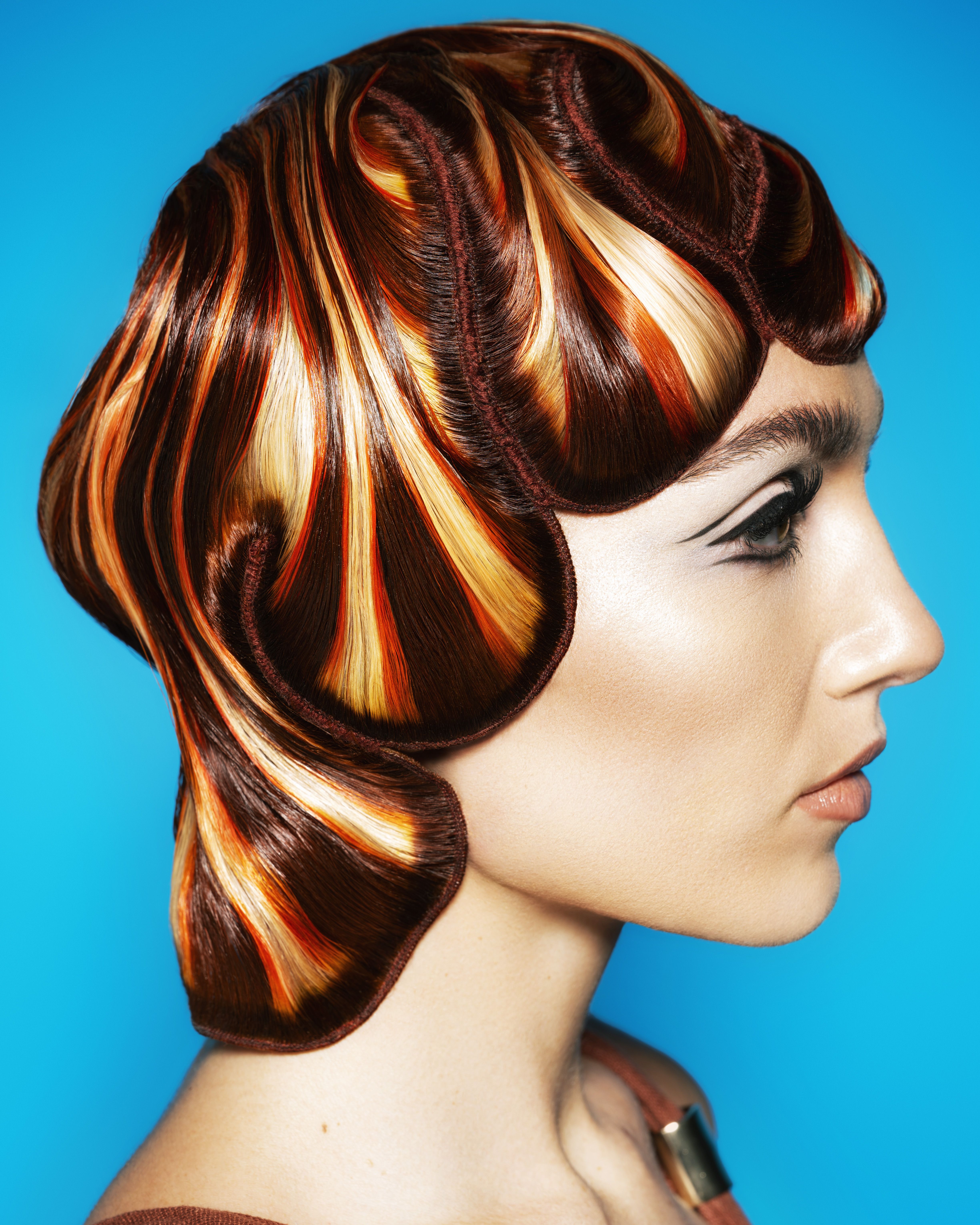 Finalist image