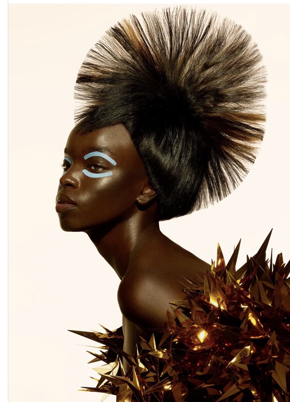 Finalist image