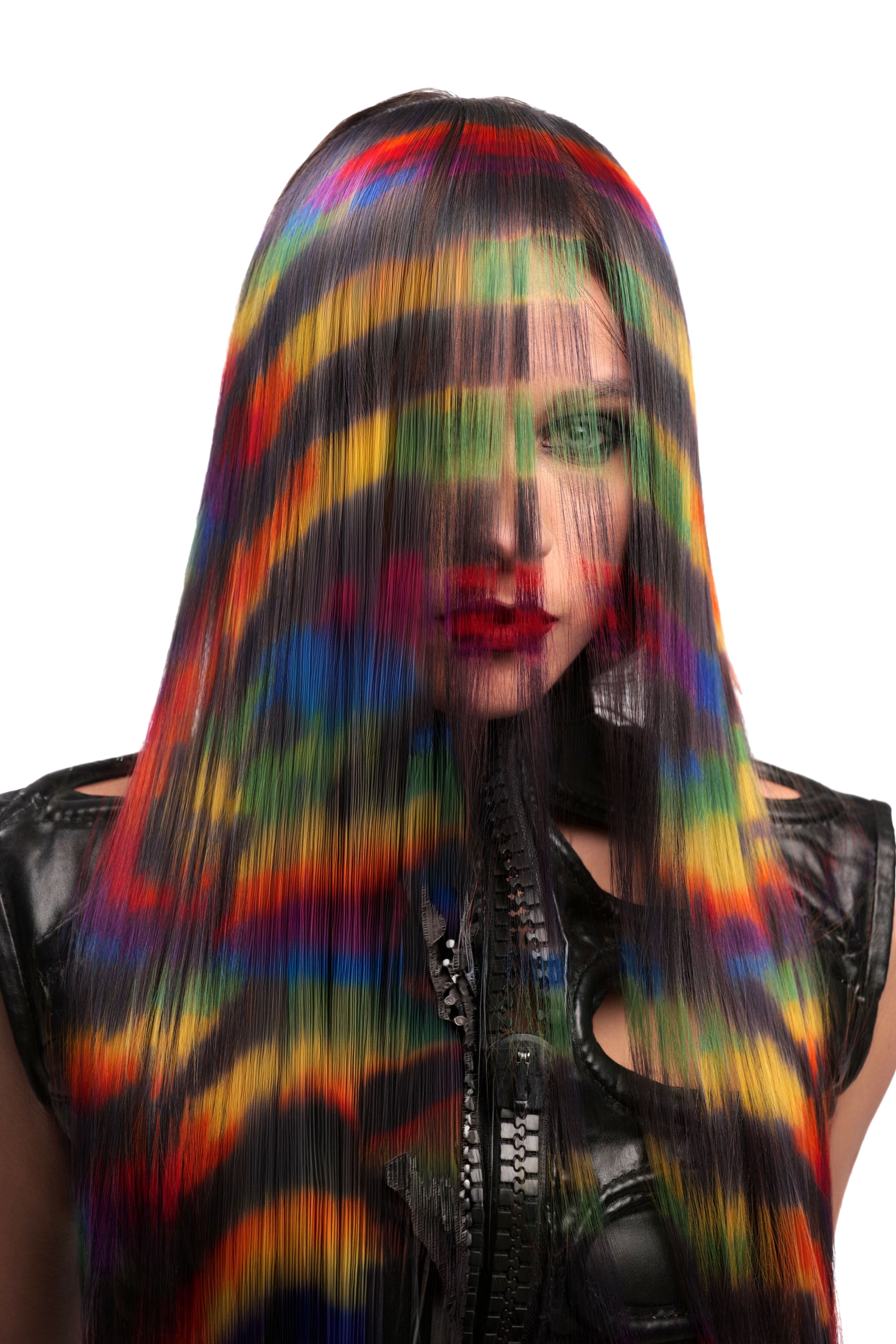 Finalist image