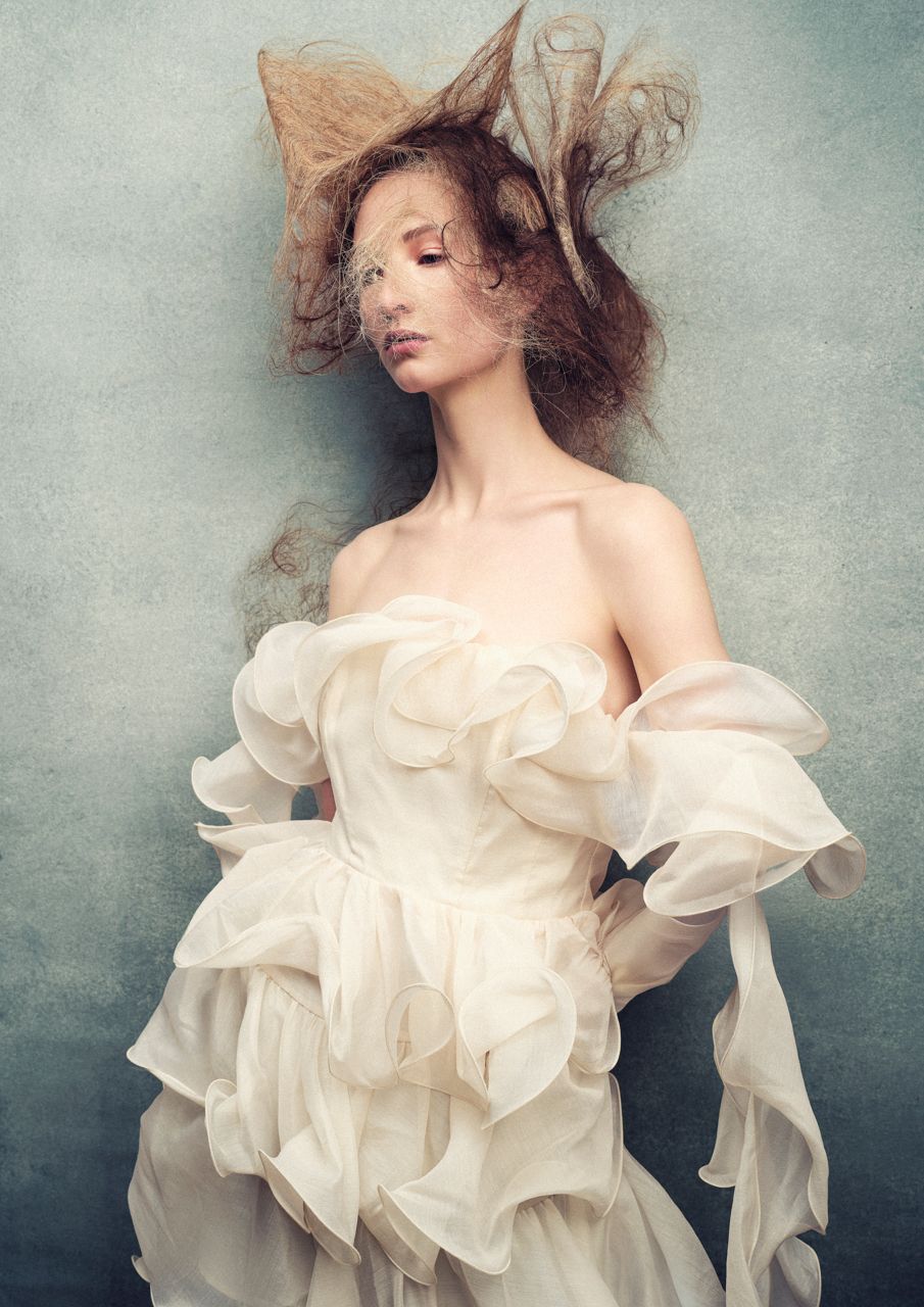 Finalist image