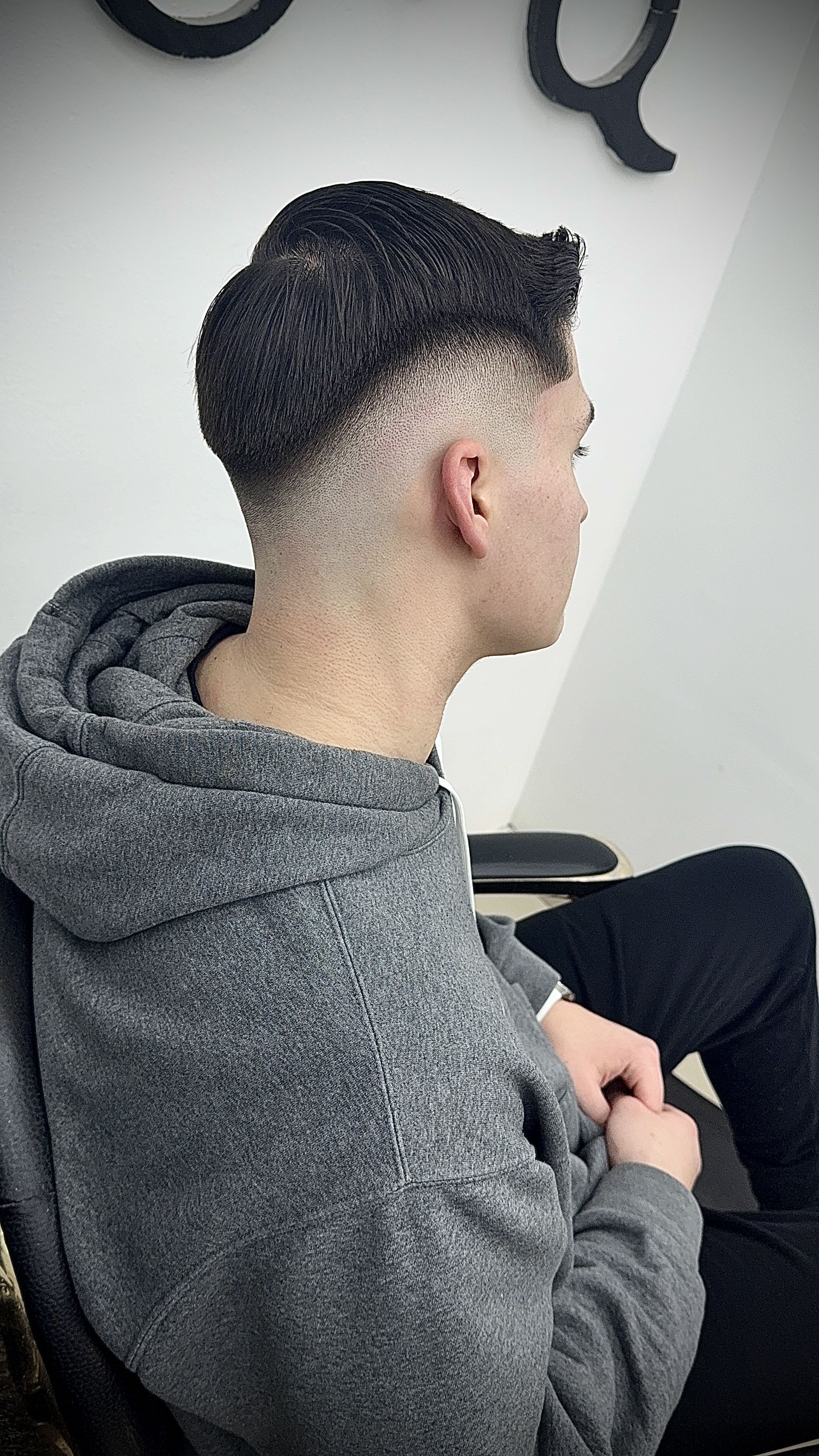Finalist image