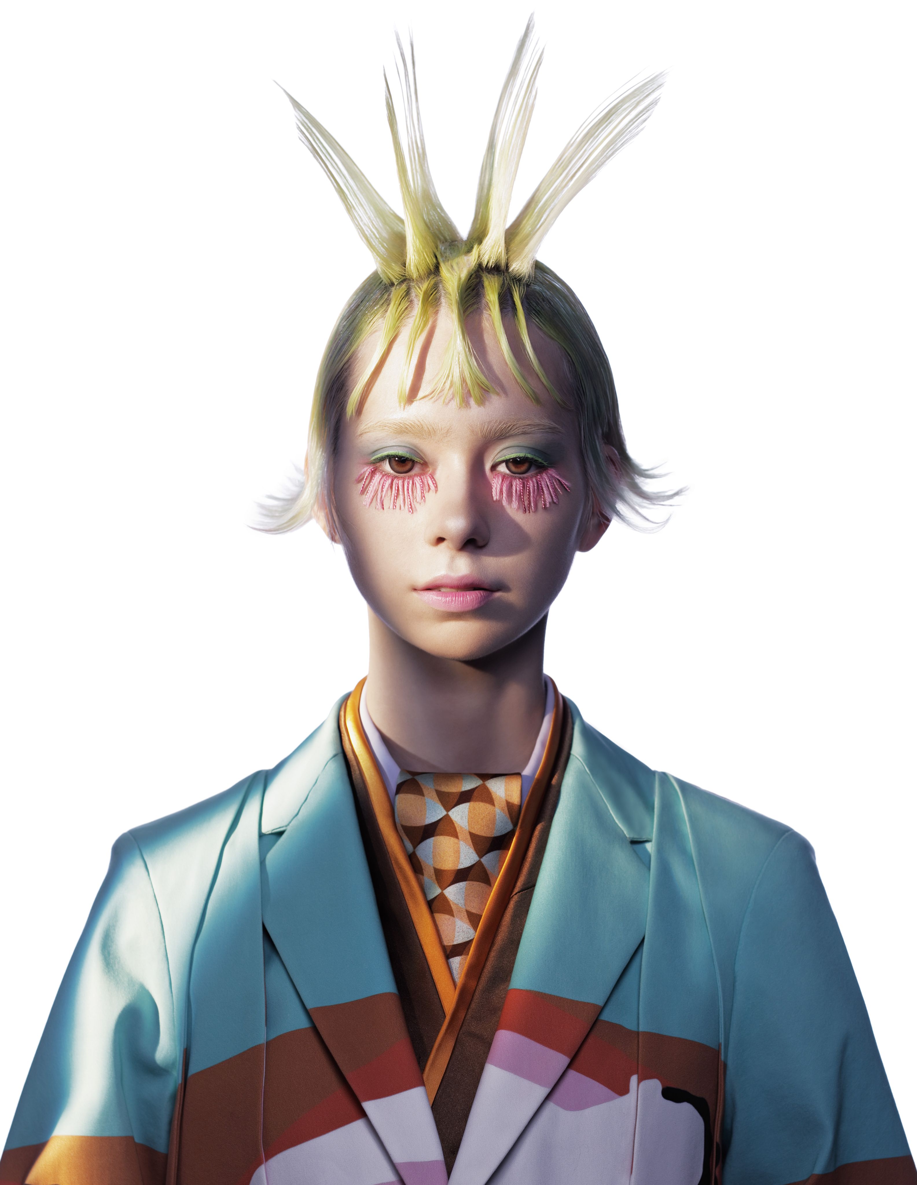 Finalist image