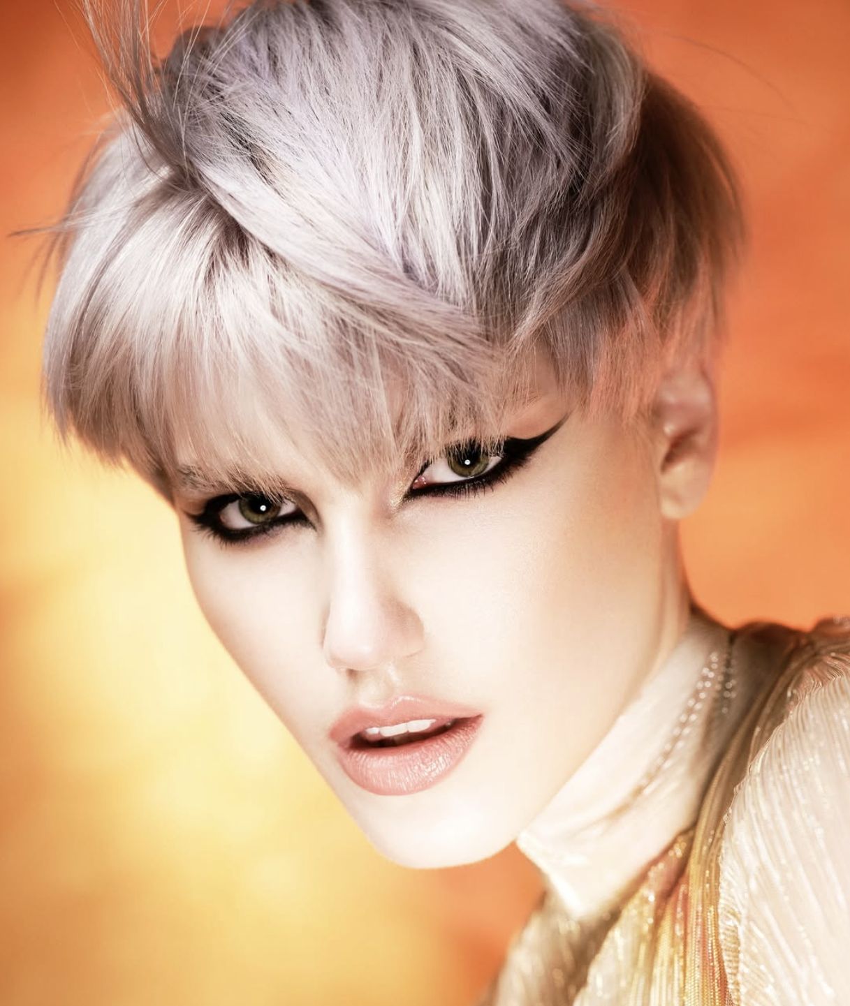 Finalist image
