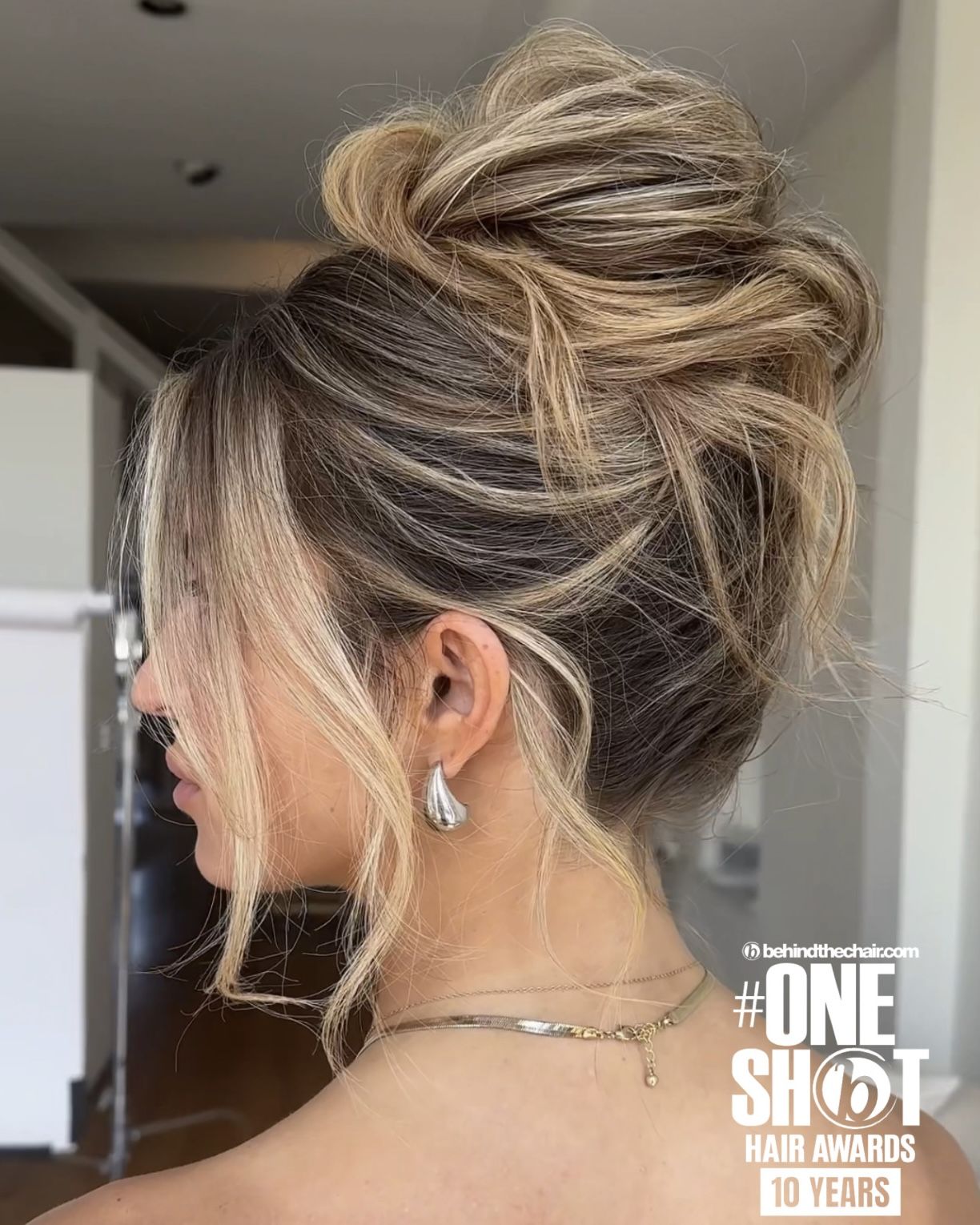 @kaylabenay.hmua