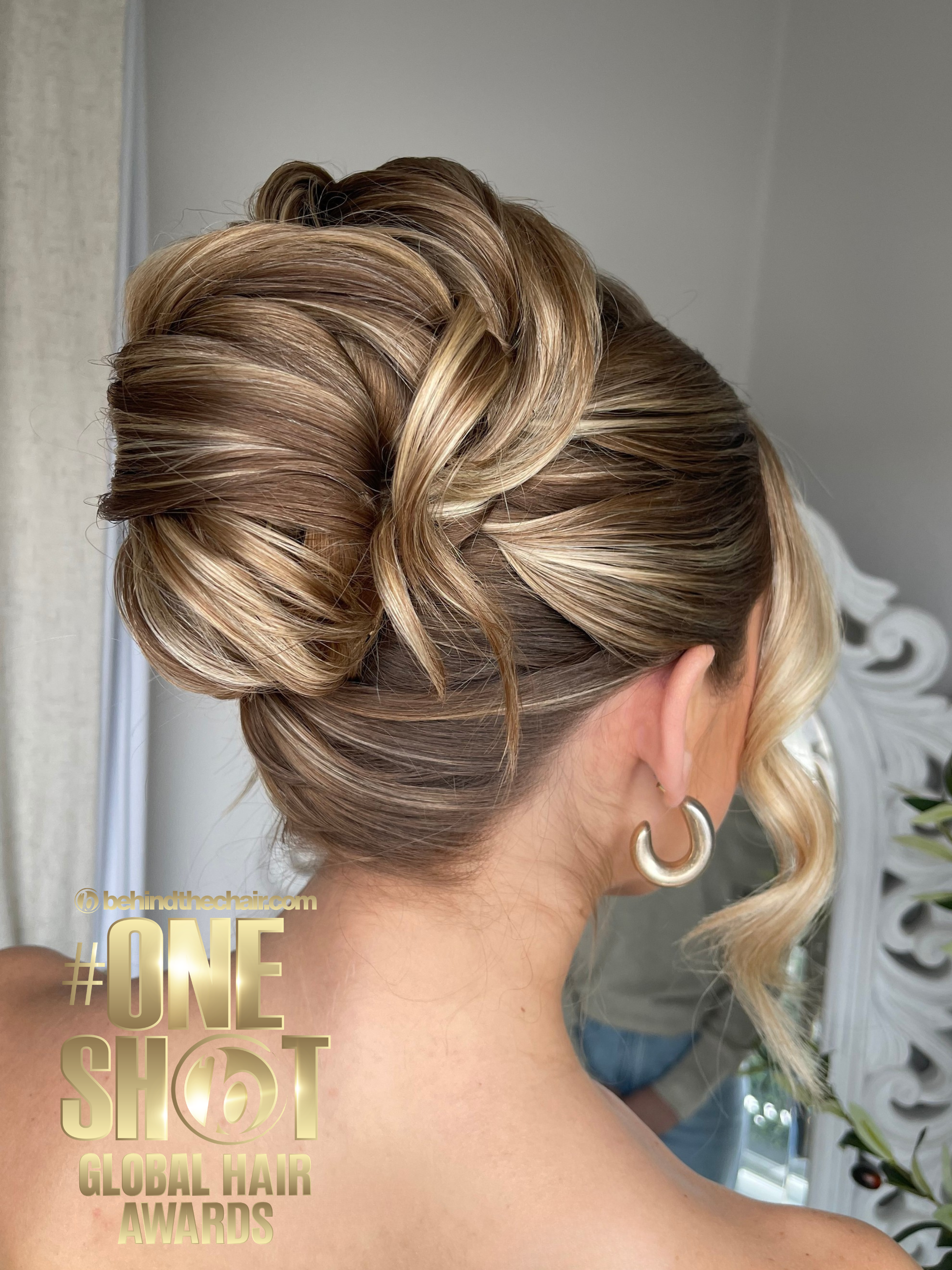 @bridalrush
