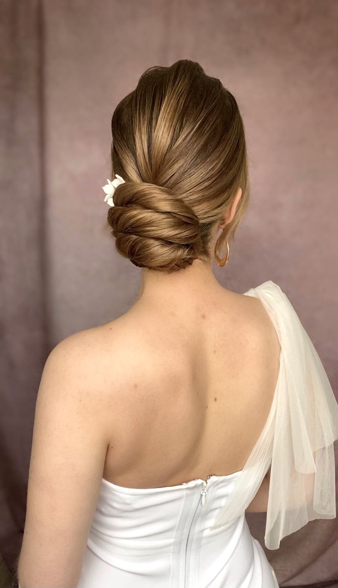@alicekapitein_hairstyling