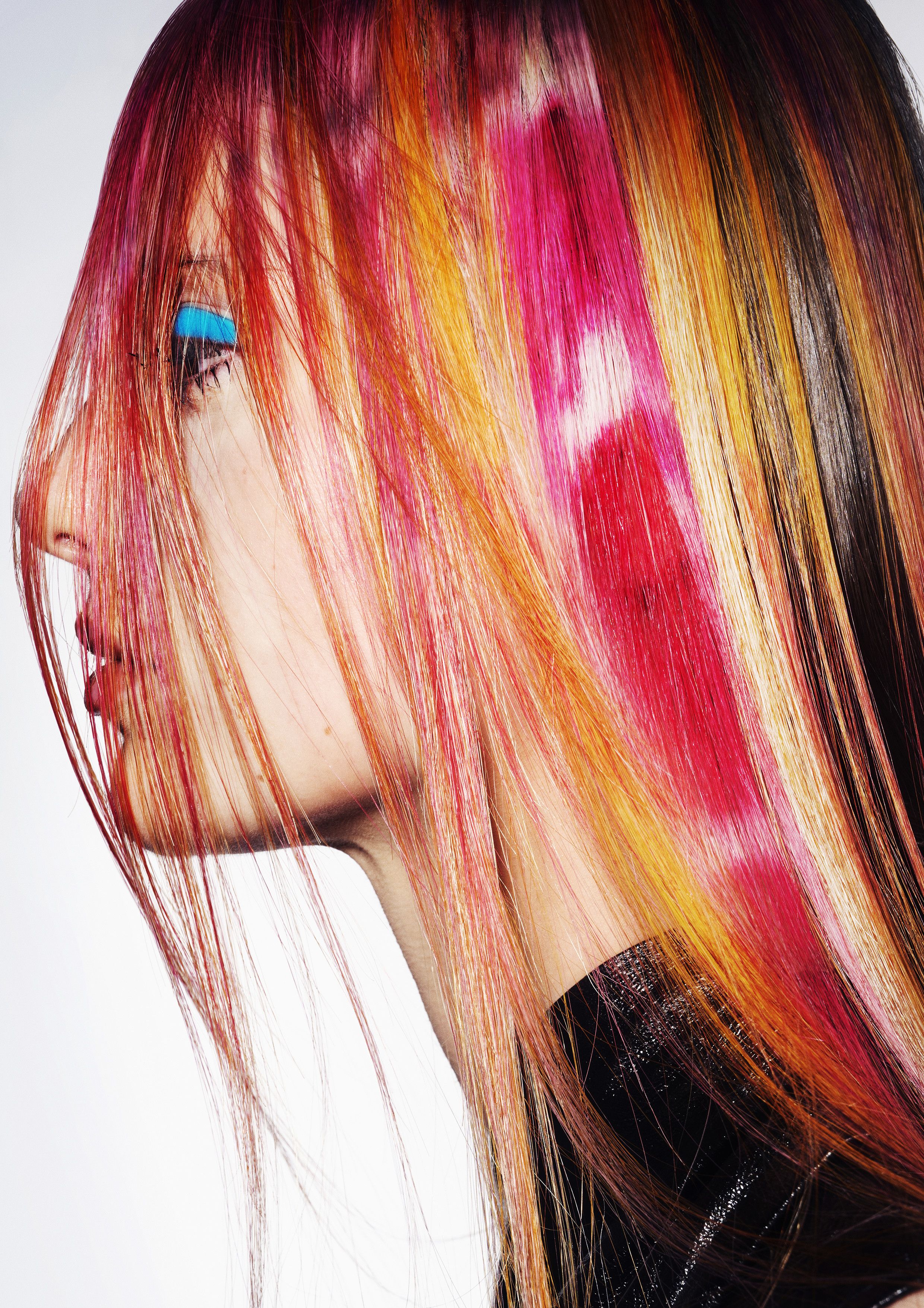 Finalist image