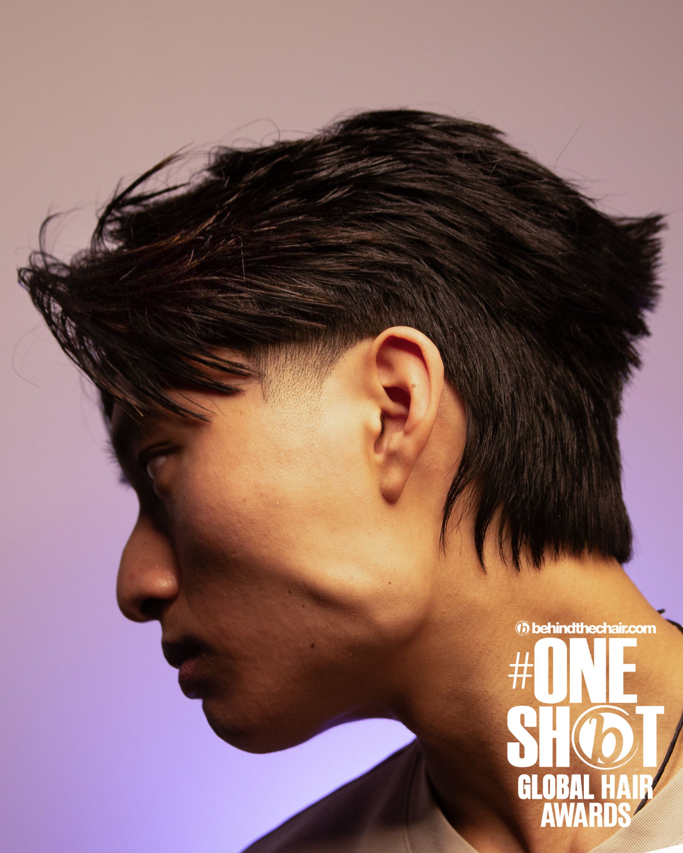Finalist image