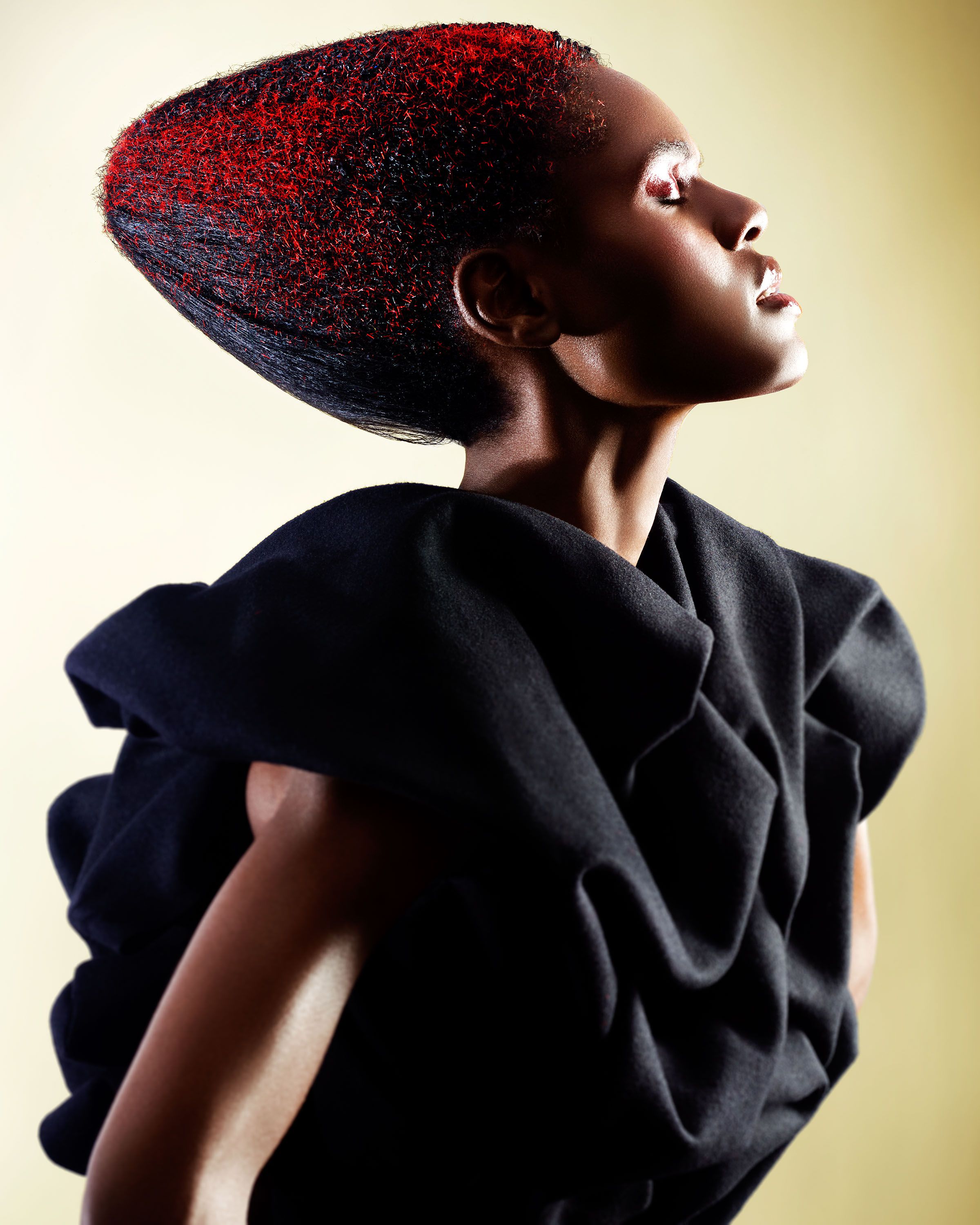Finalist image