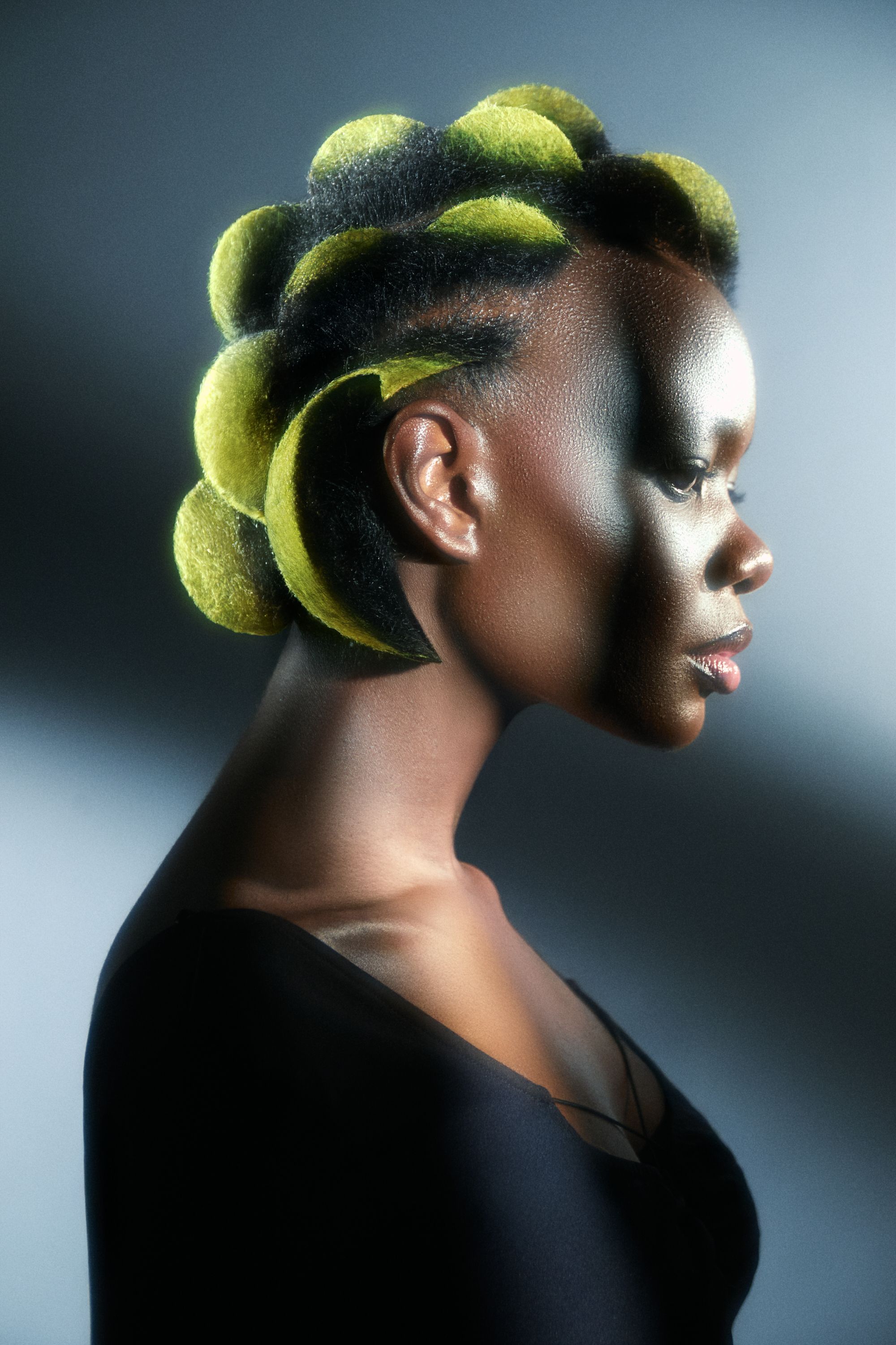 Finalist image