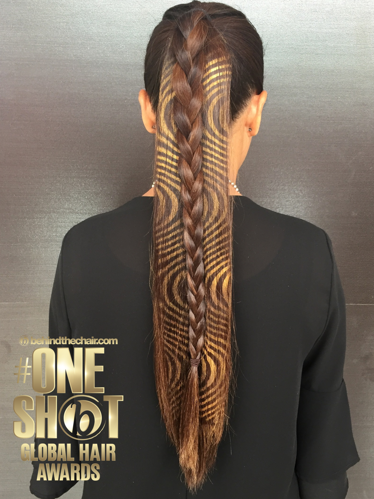 Finalist image