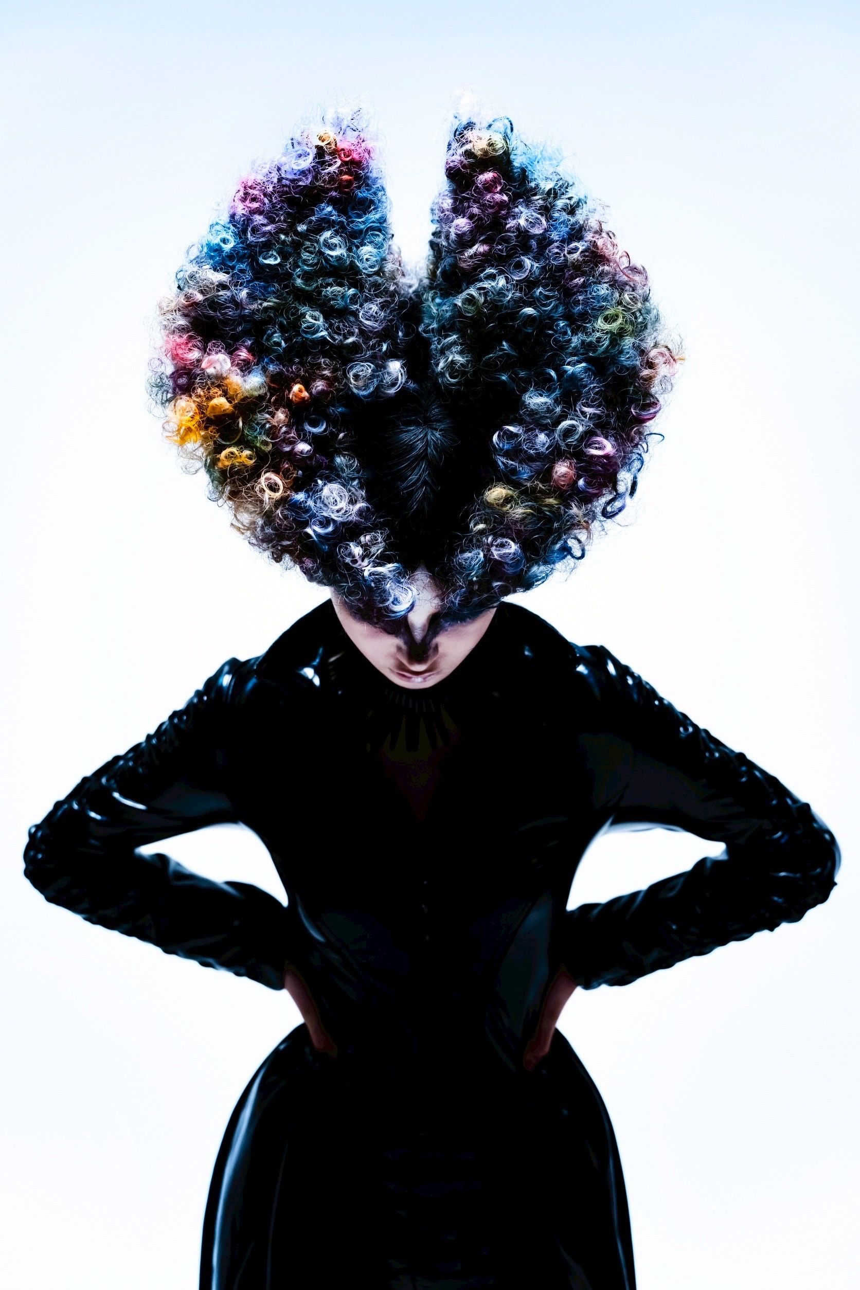 Finalist image