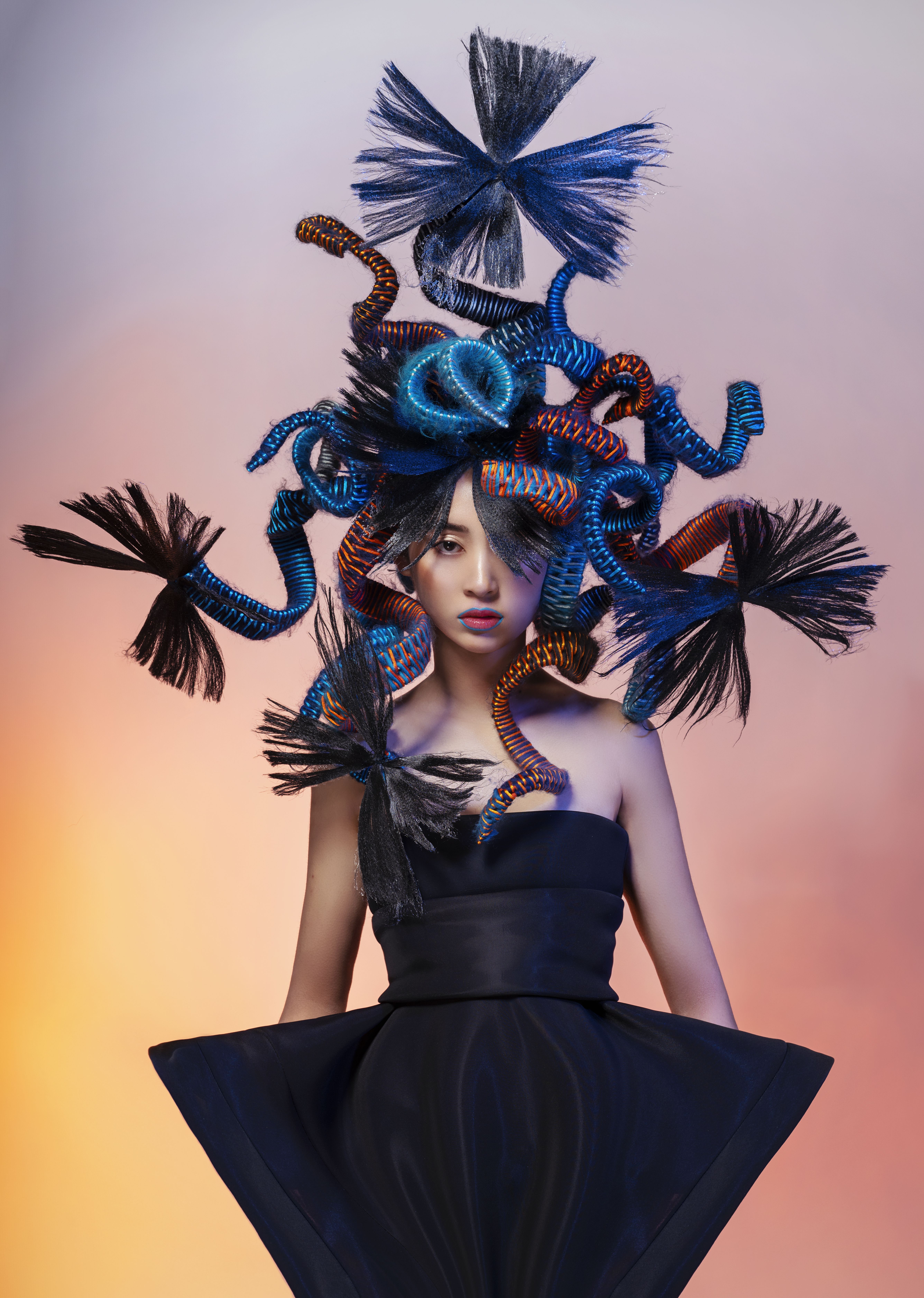 Finalist image