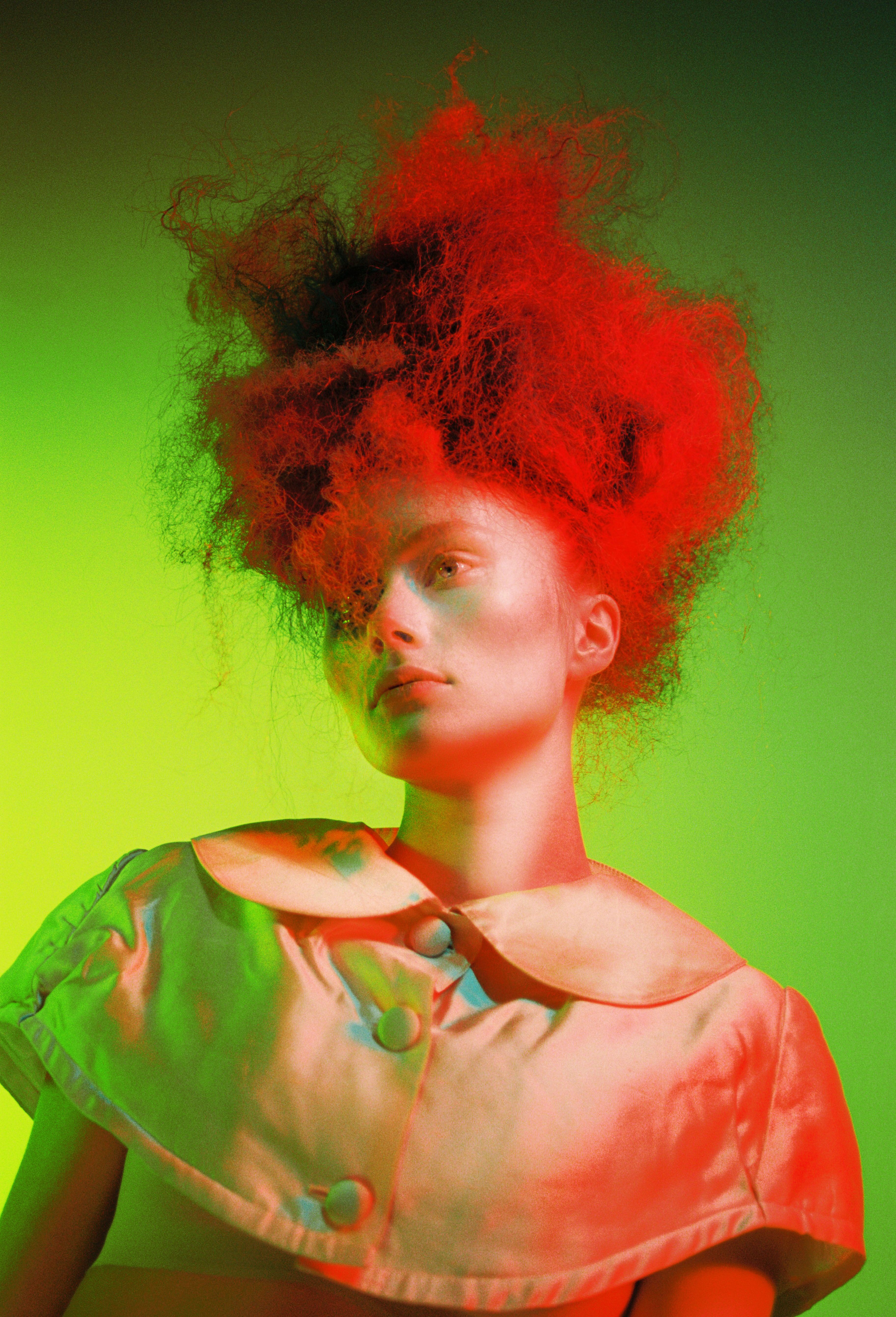 Finalist image