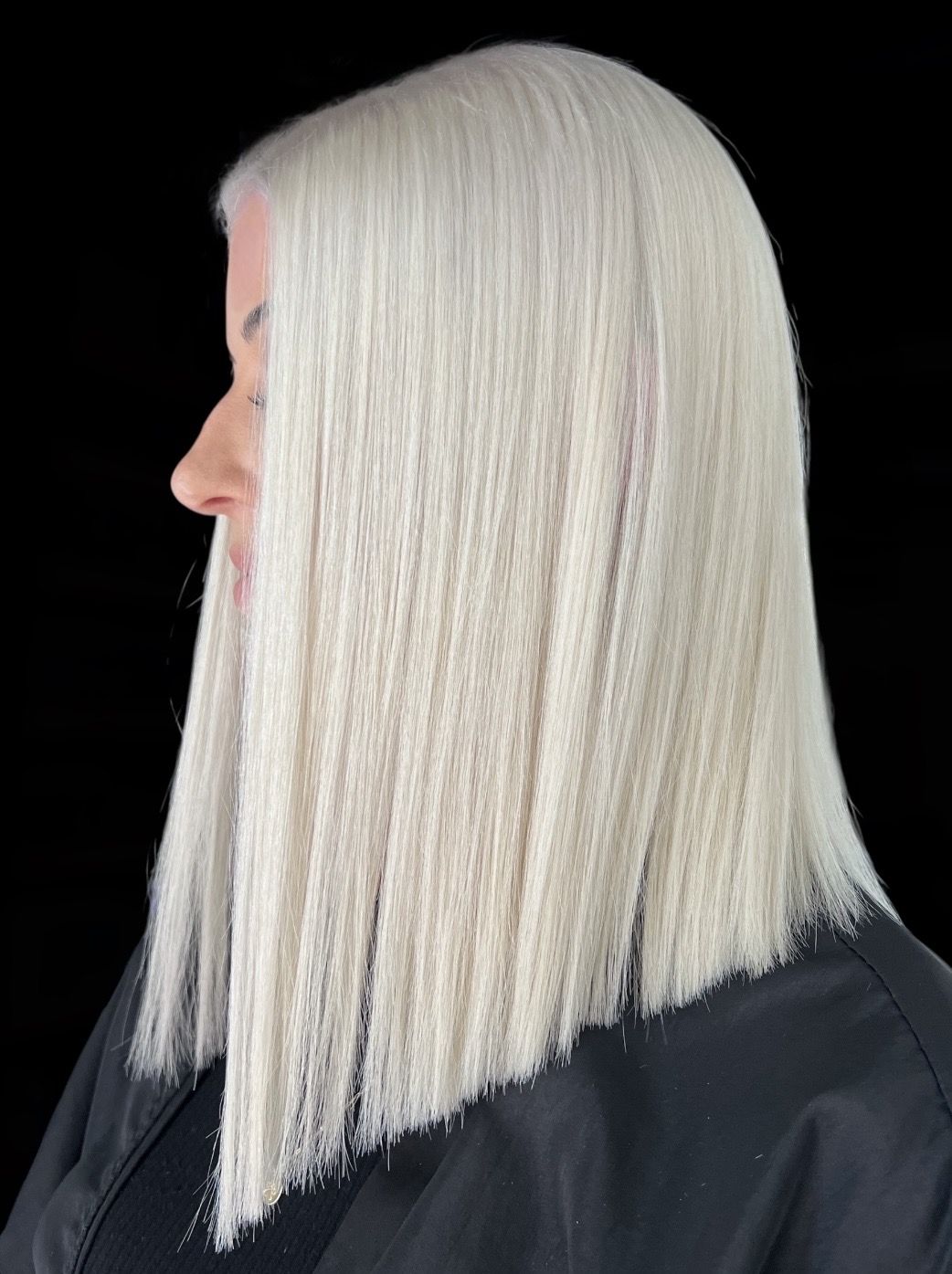 Finalist image