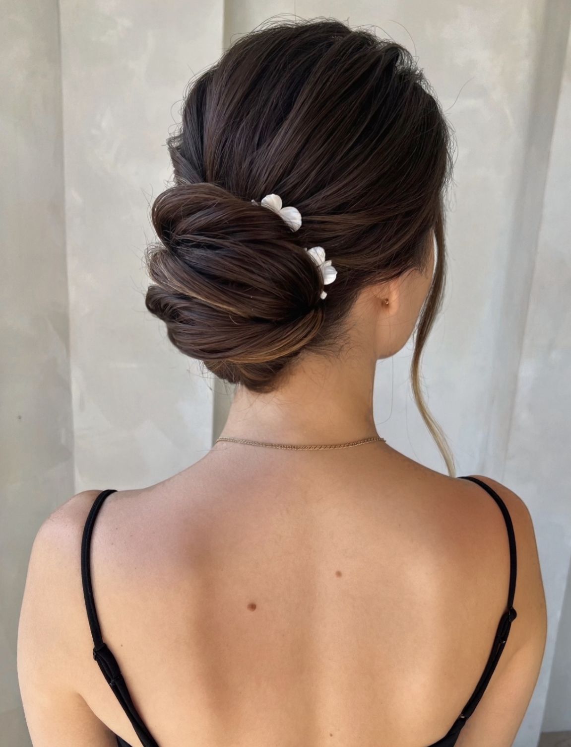 @sarahkaylenehair