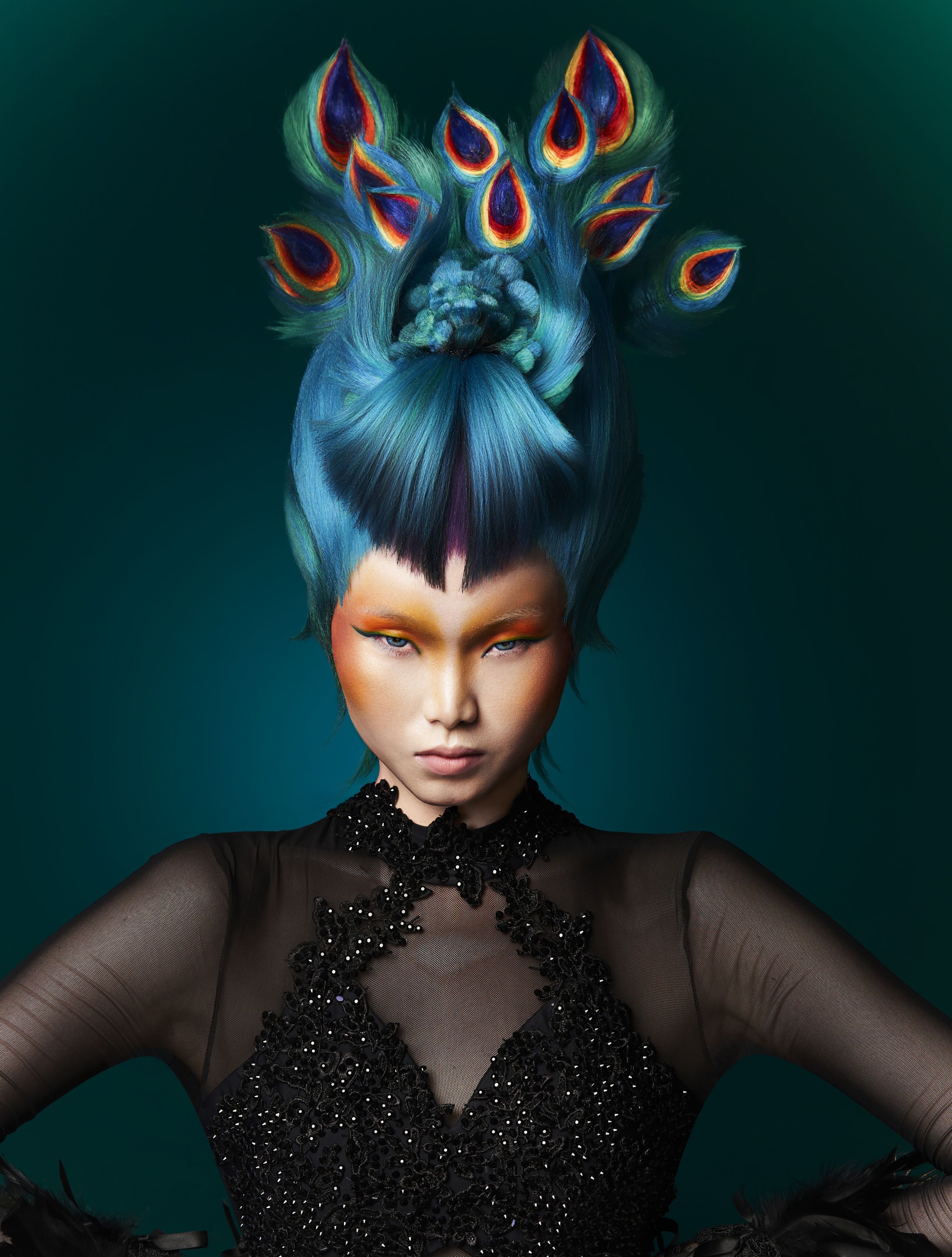 Finalist image