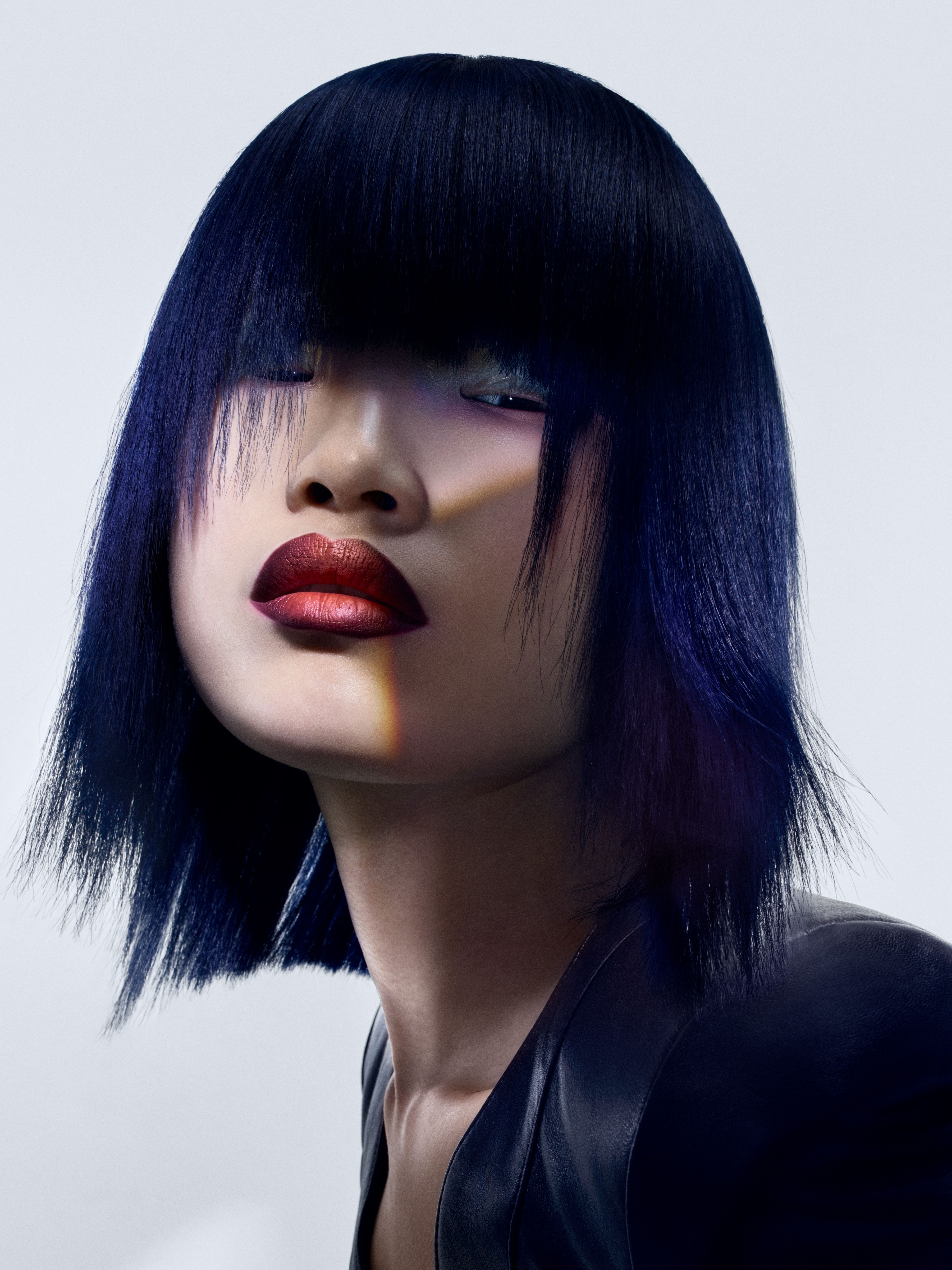 Finalist image