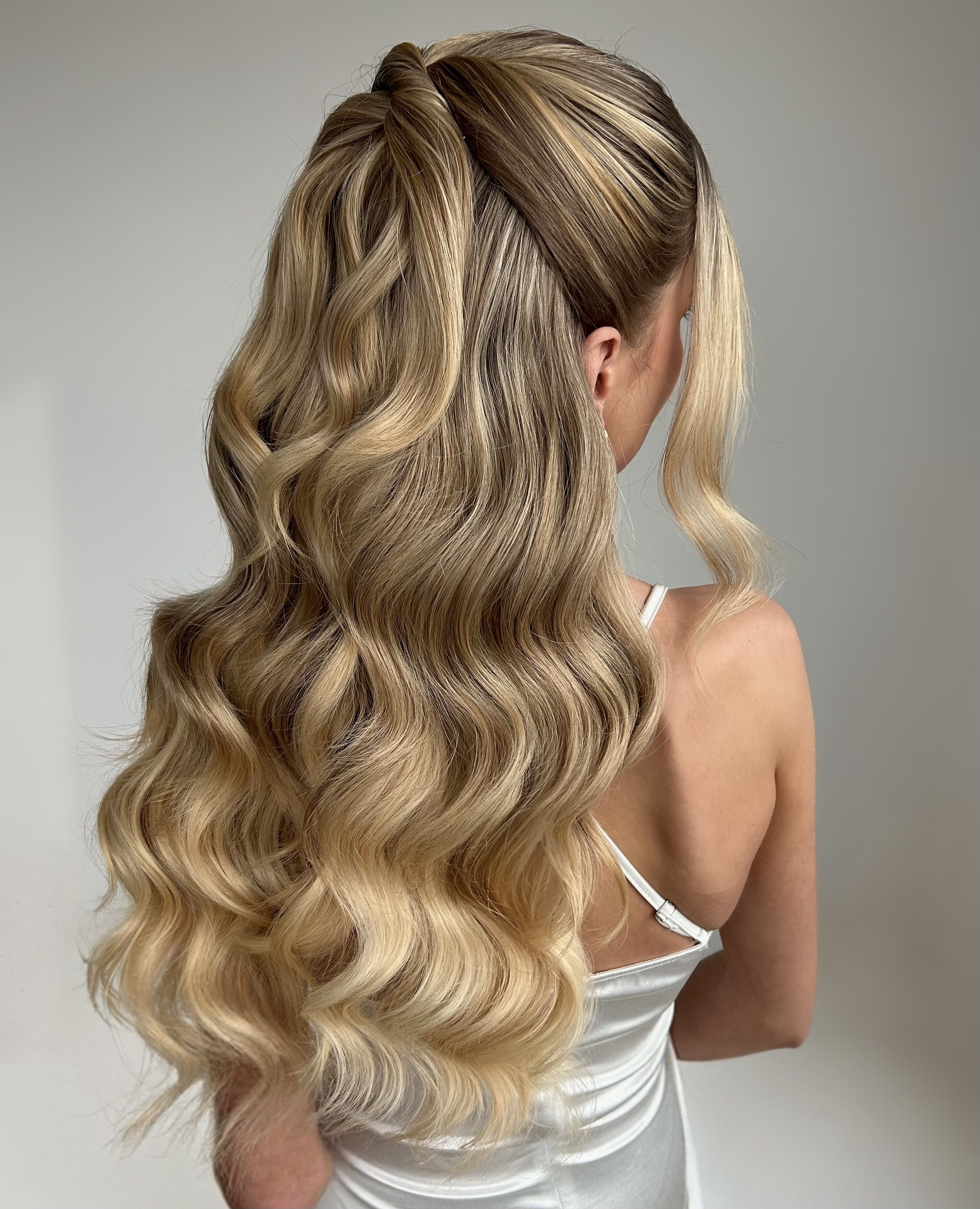 @natasha.astylist