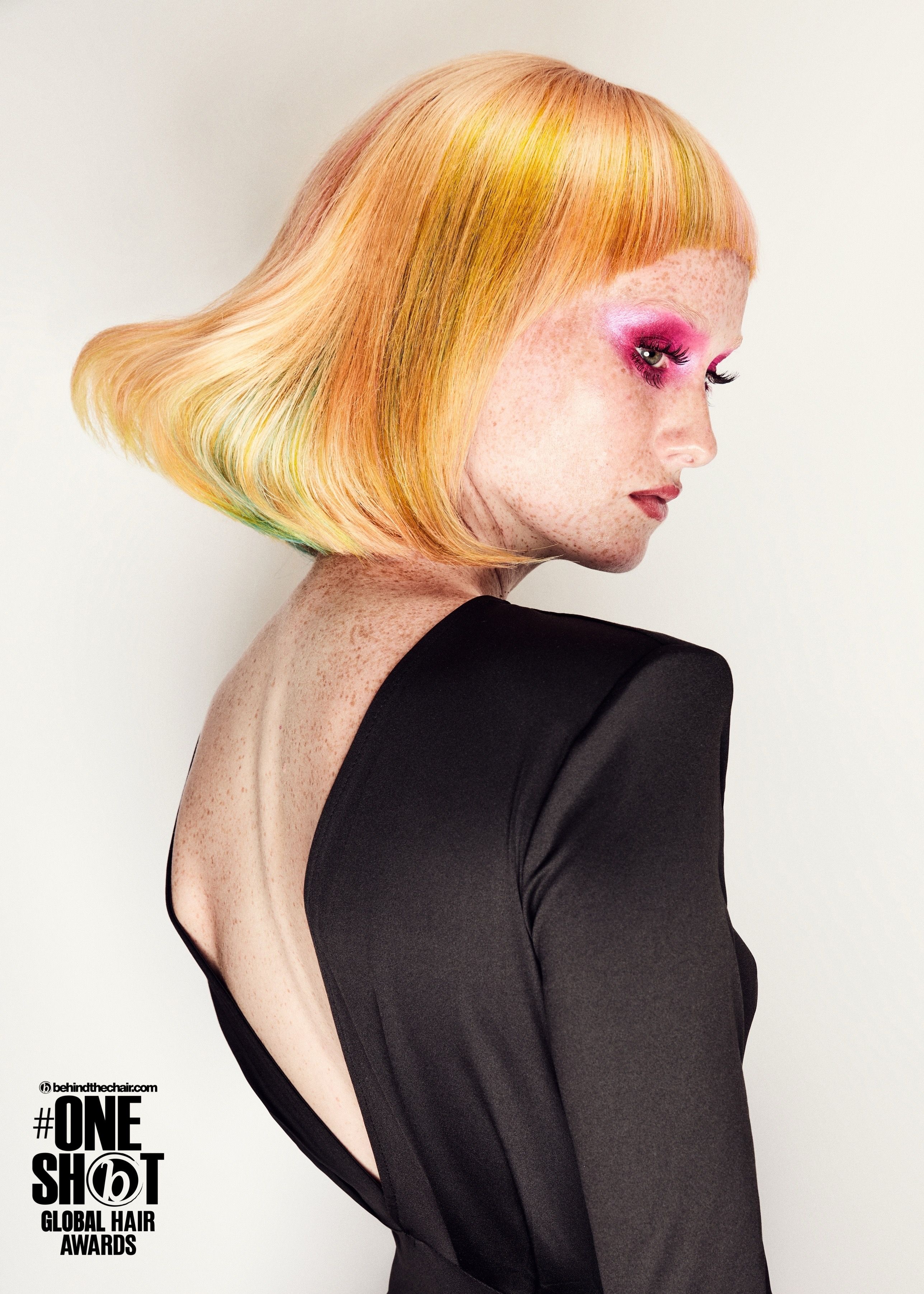Finalist image