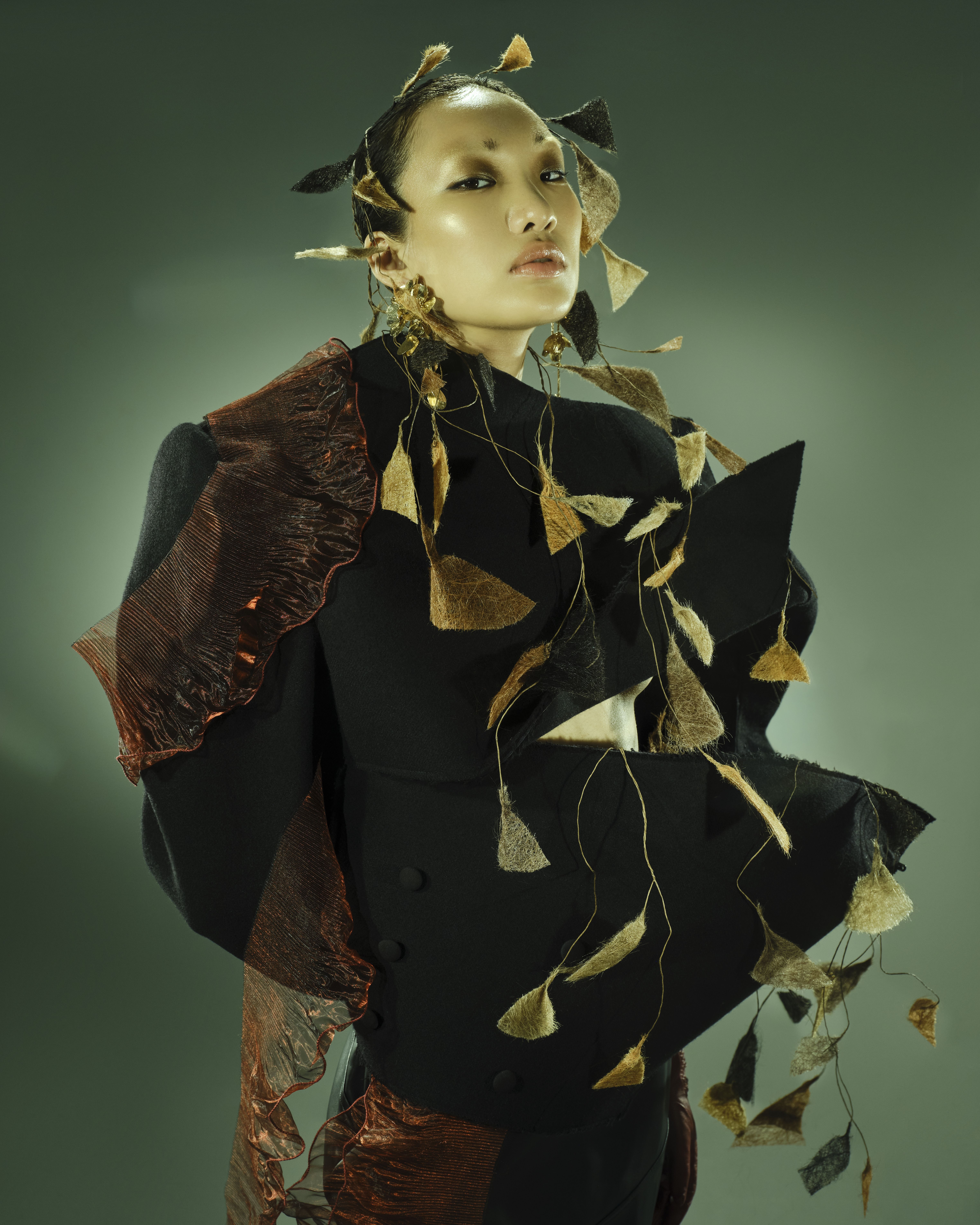 Finalist image