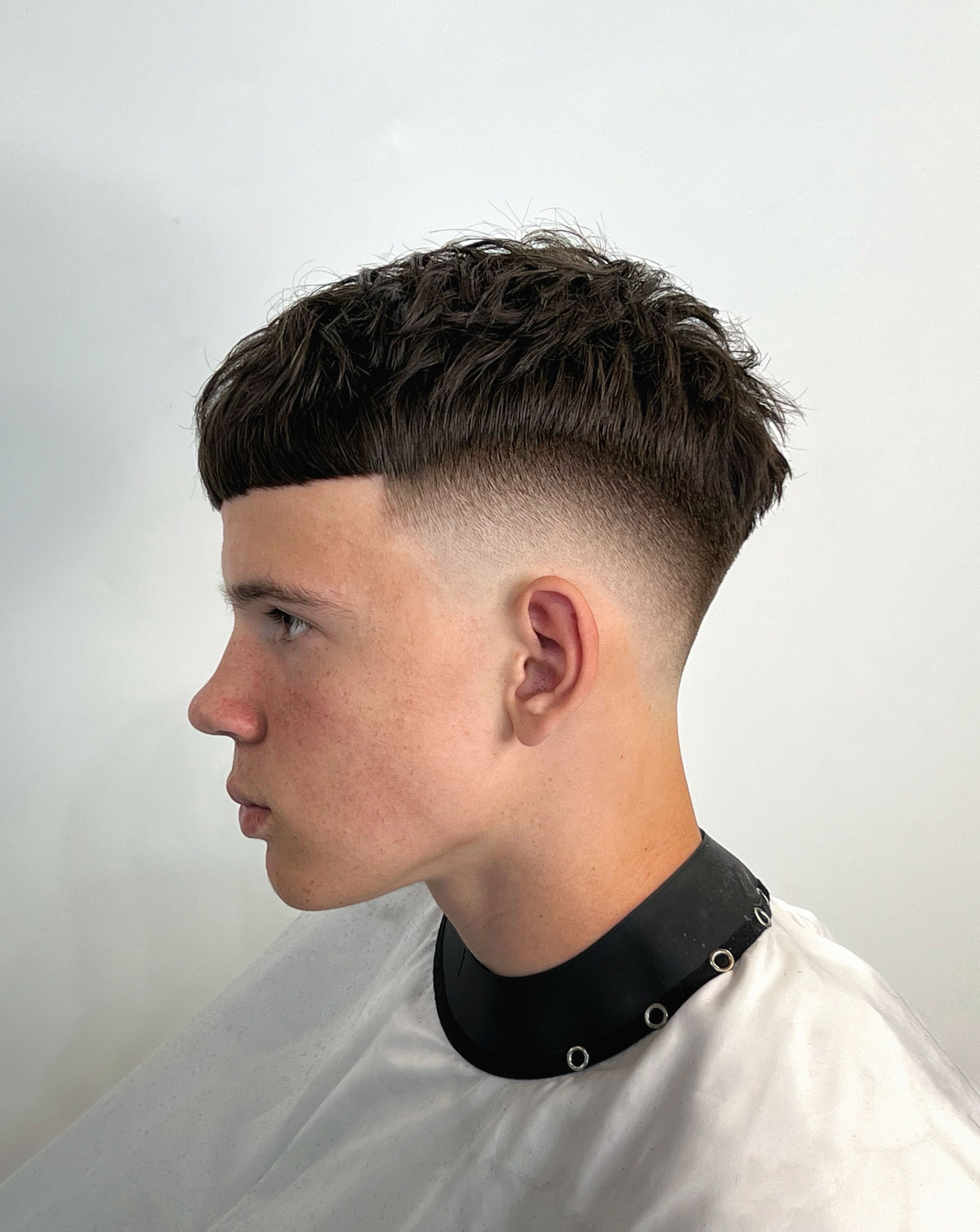 Finalist image