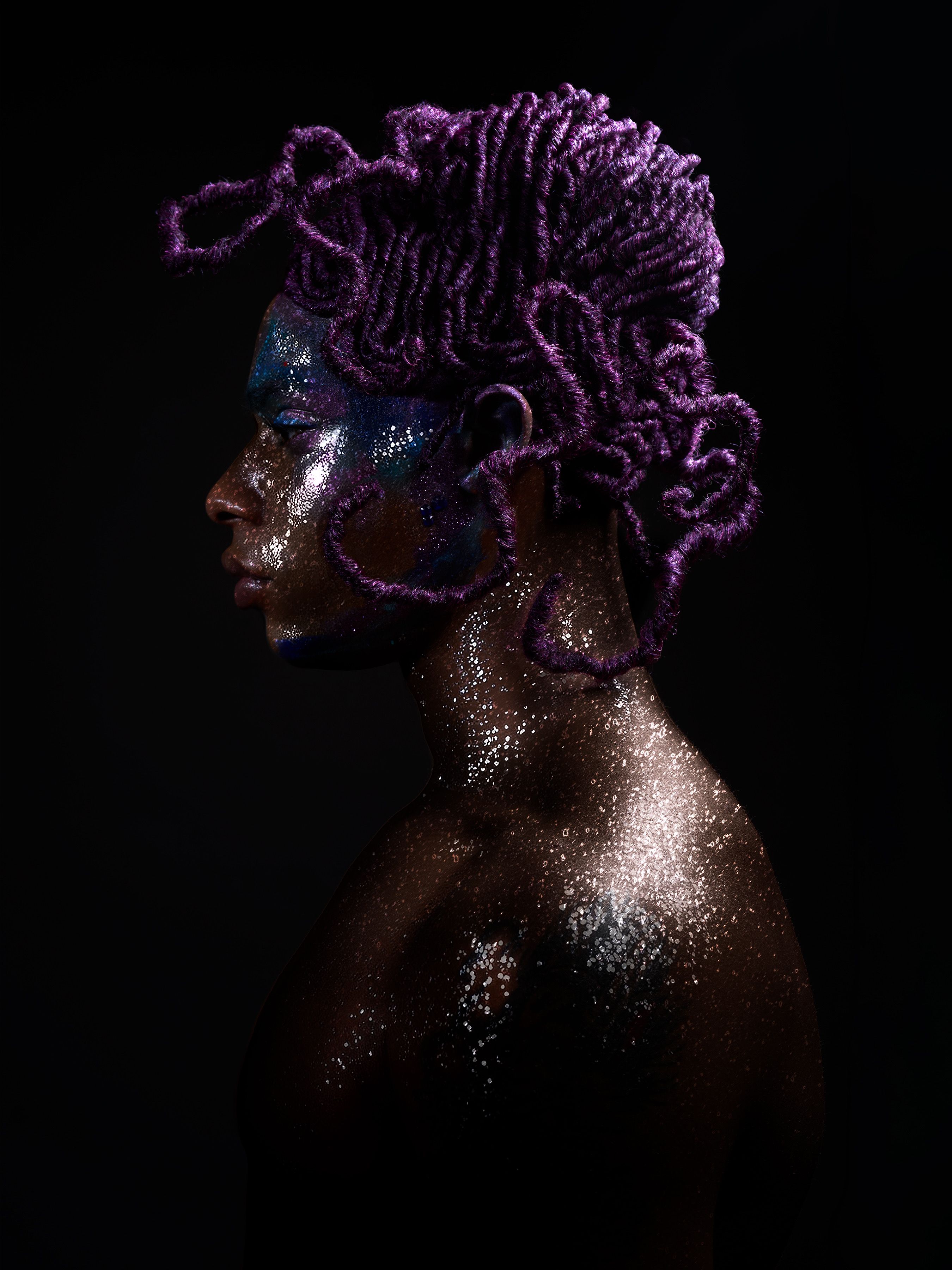 Finalist image