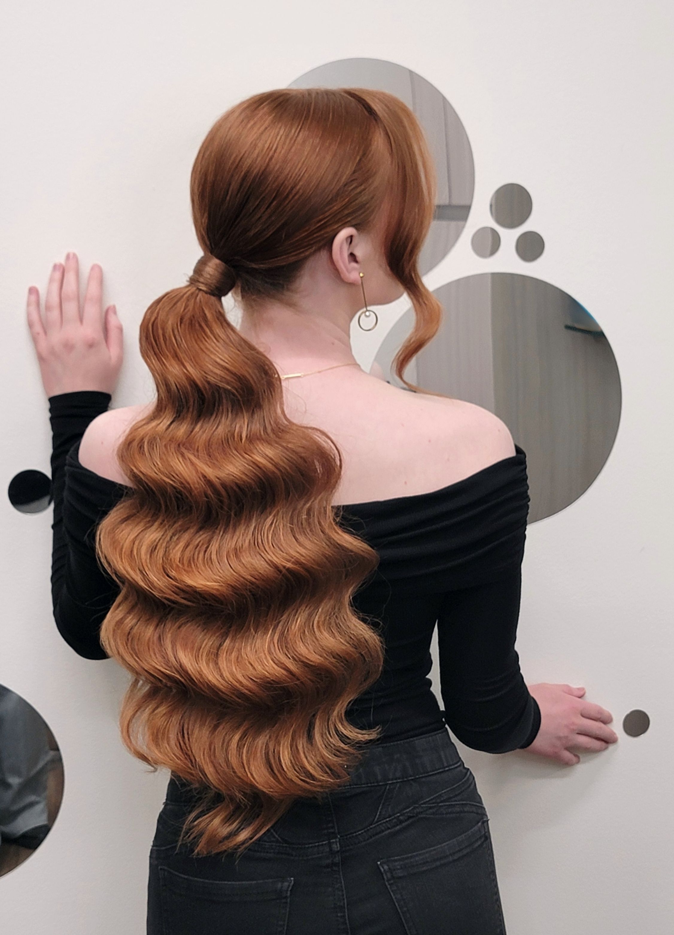 Finalist image