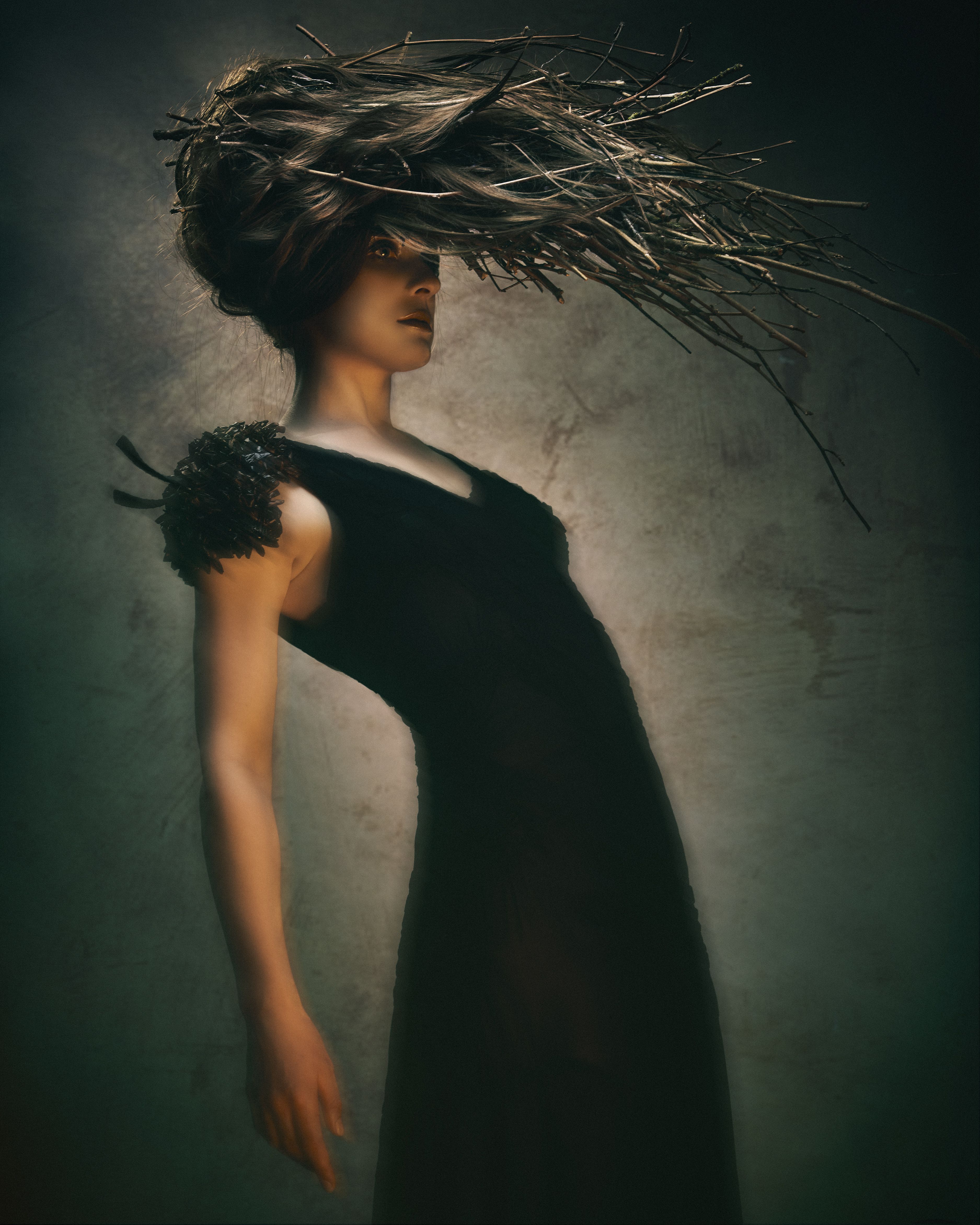 Finalist image