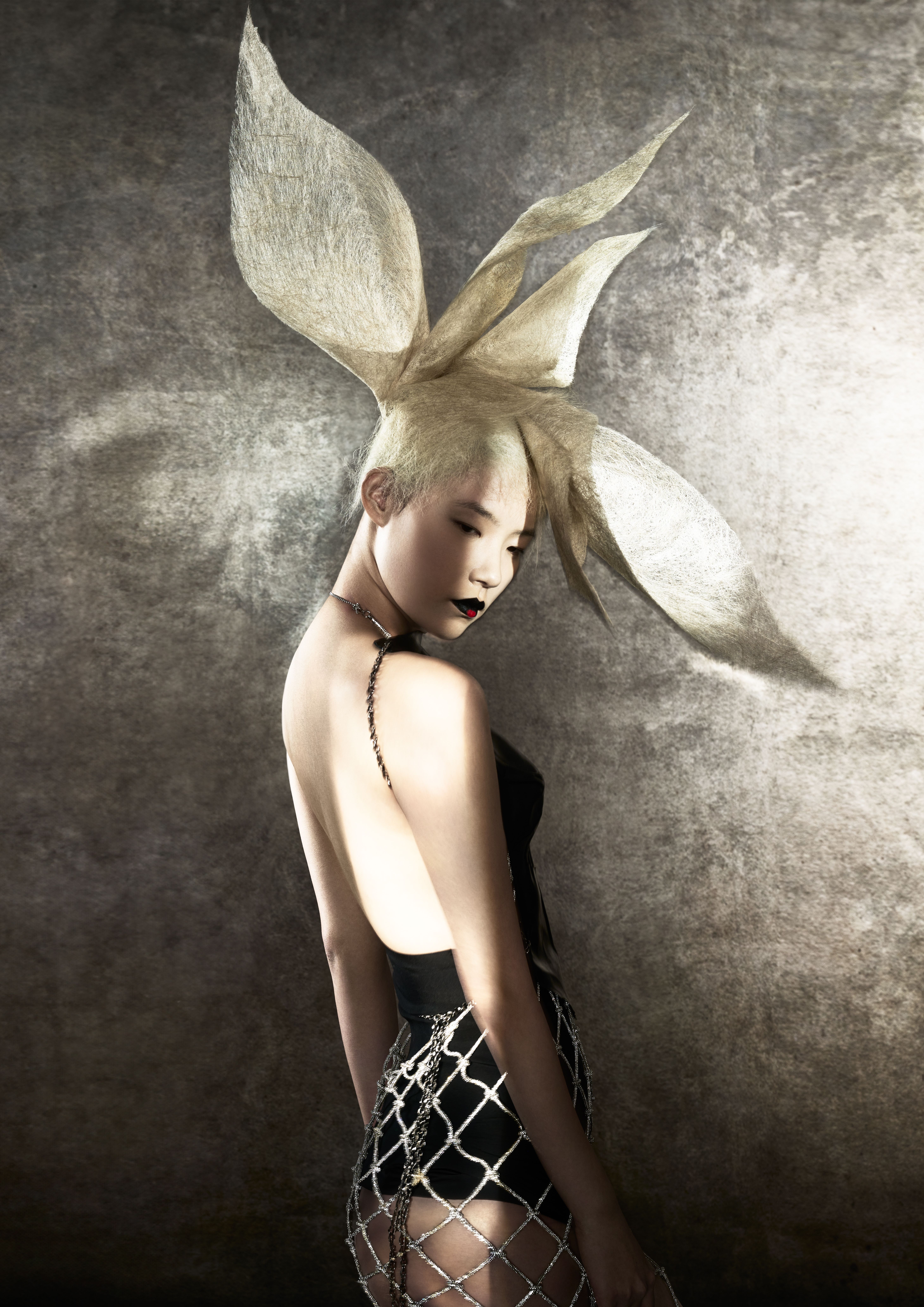 Finalist image