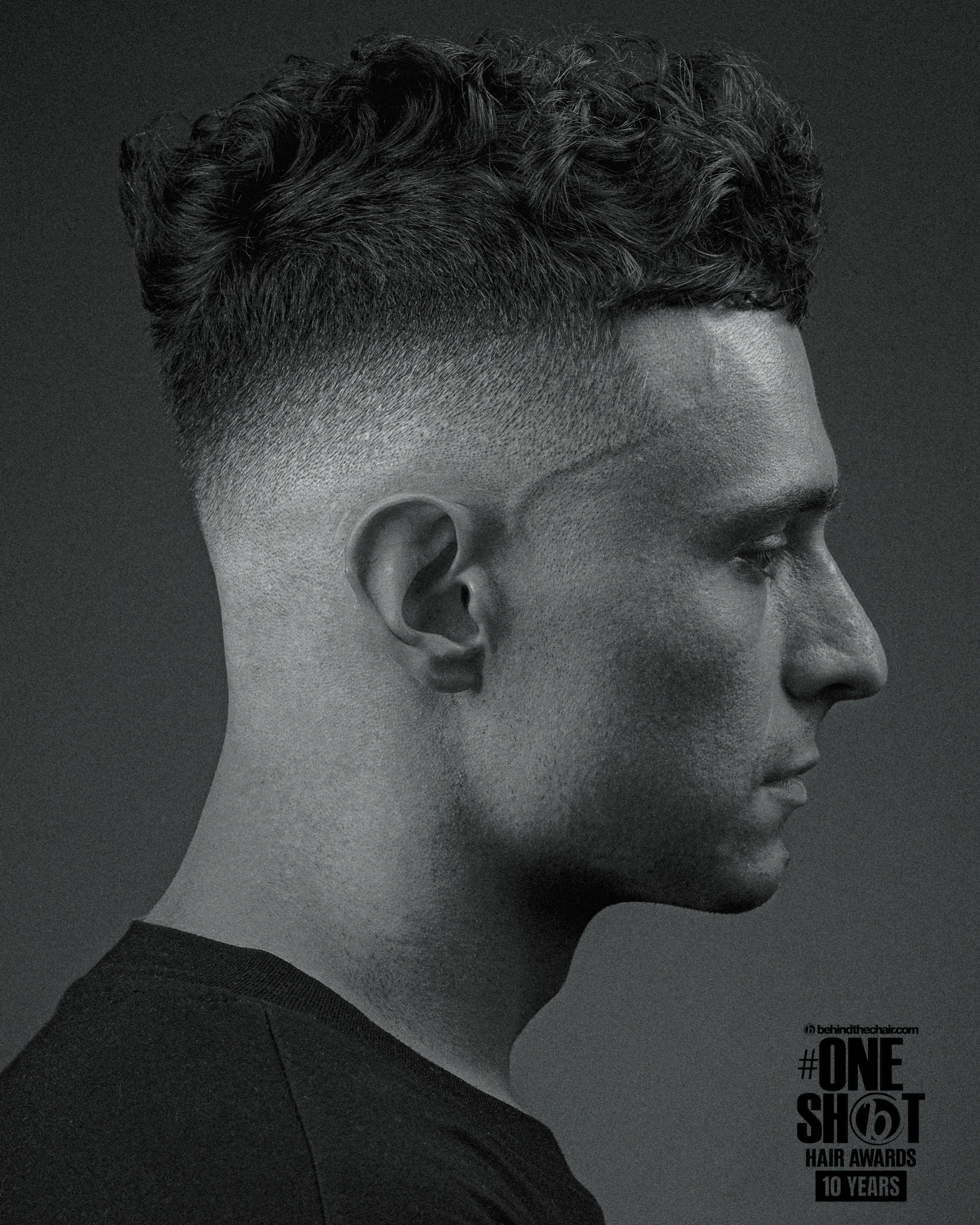 Finalist image
