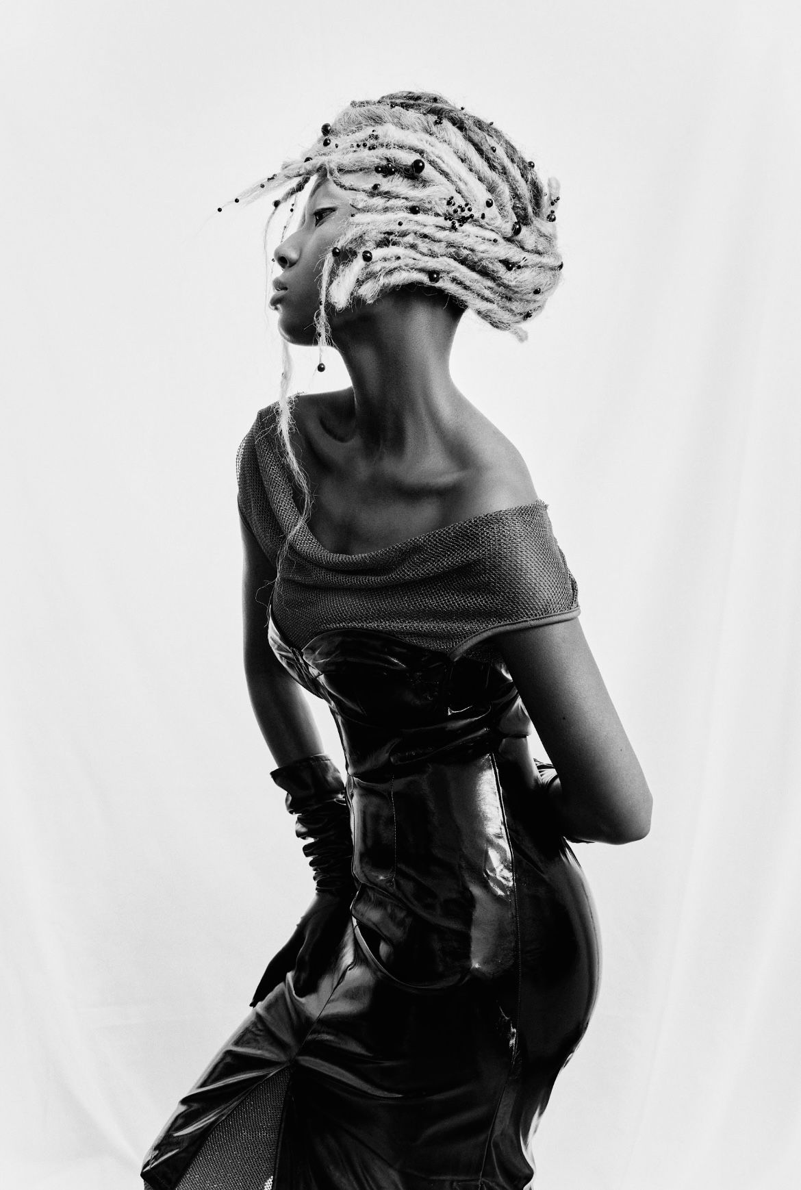 Finalist image