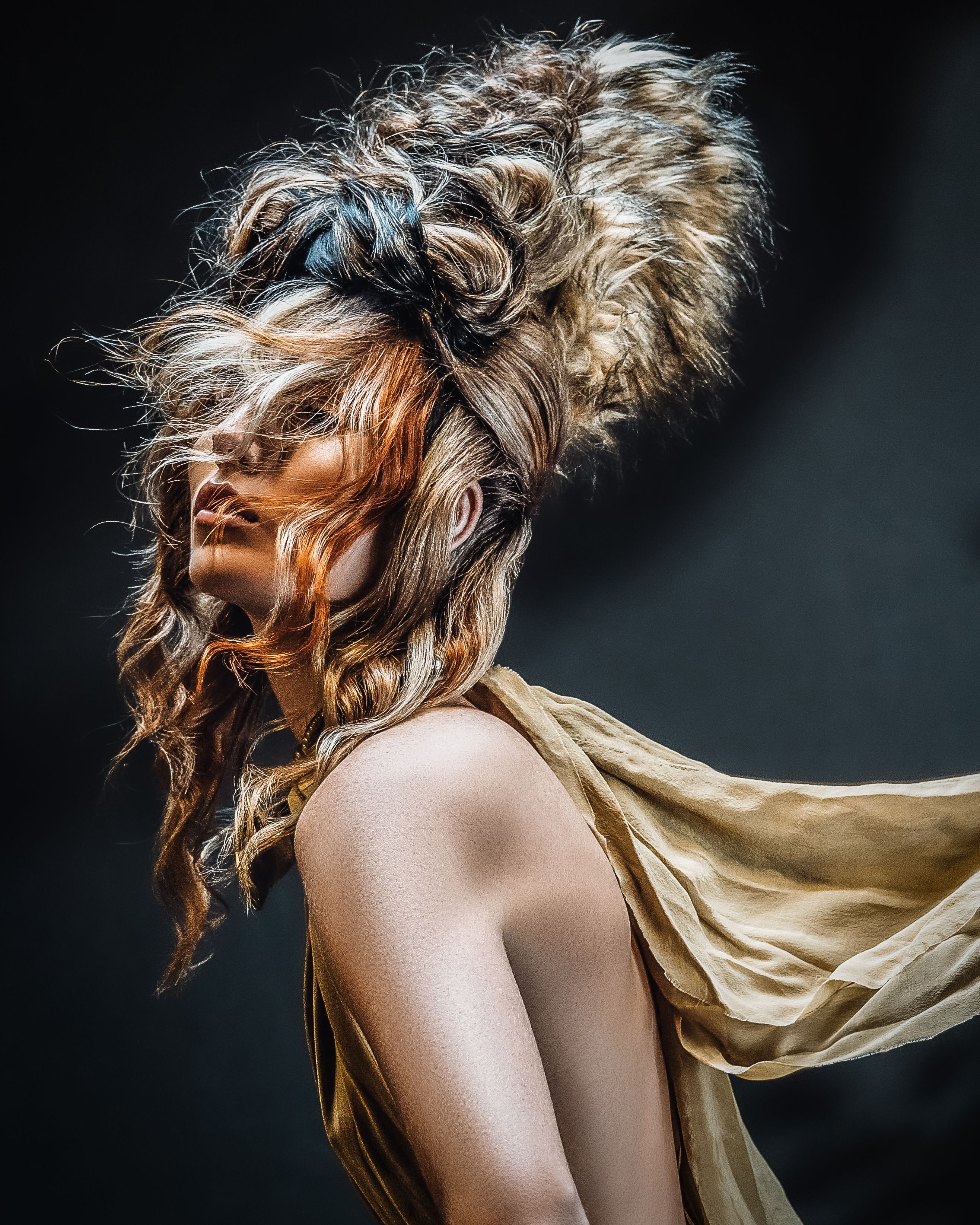 Finalist image