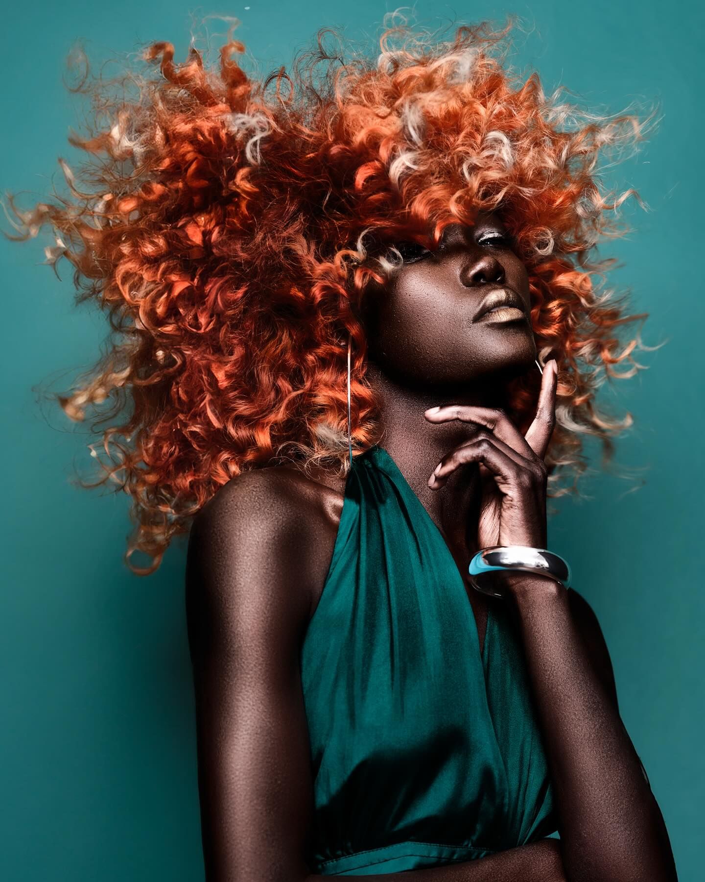 Finalist image