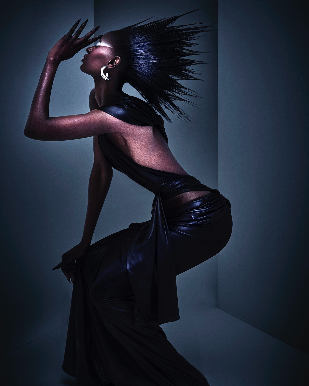 Finalist image