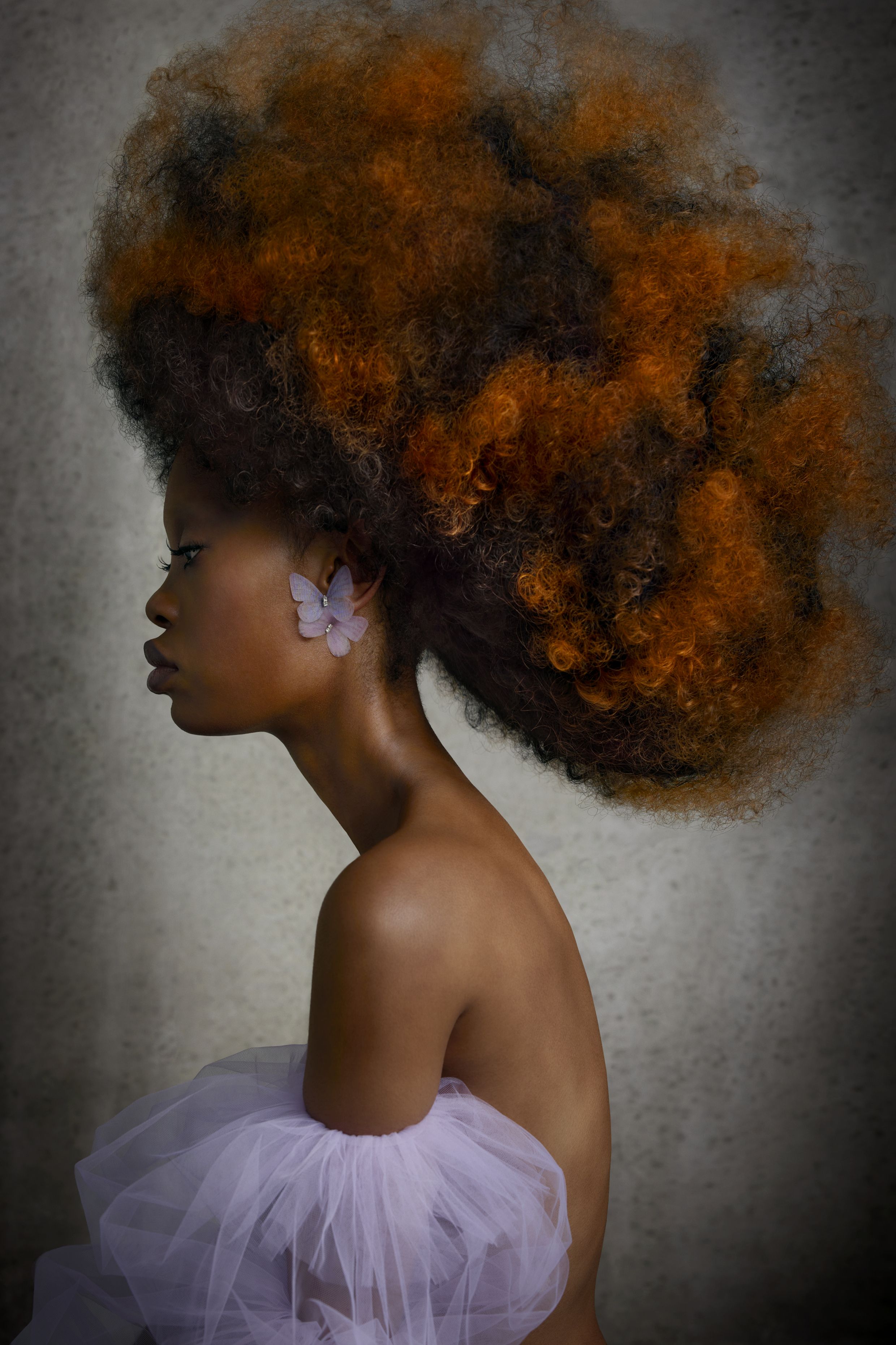 Finalist image