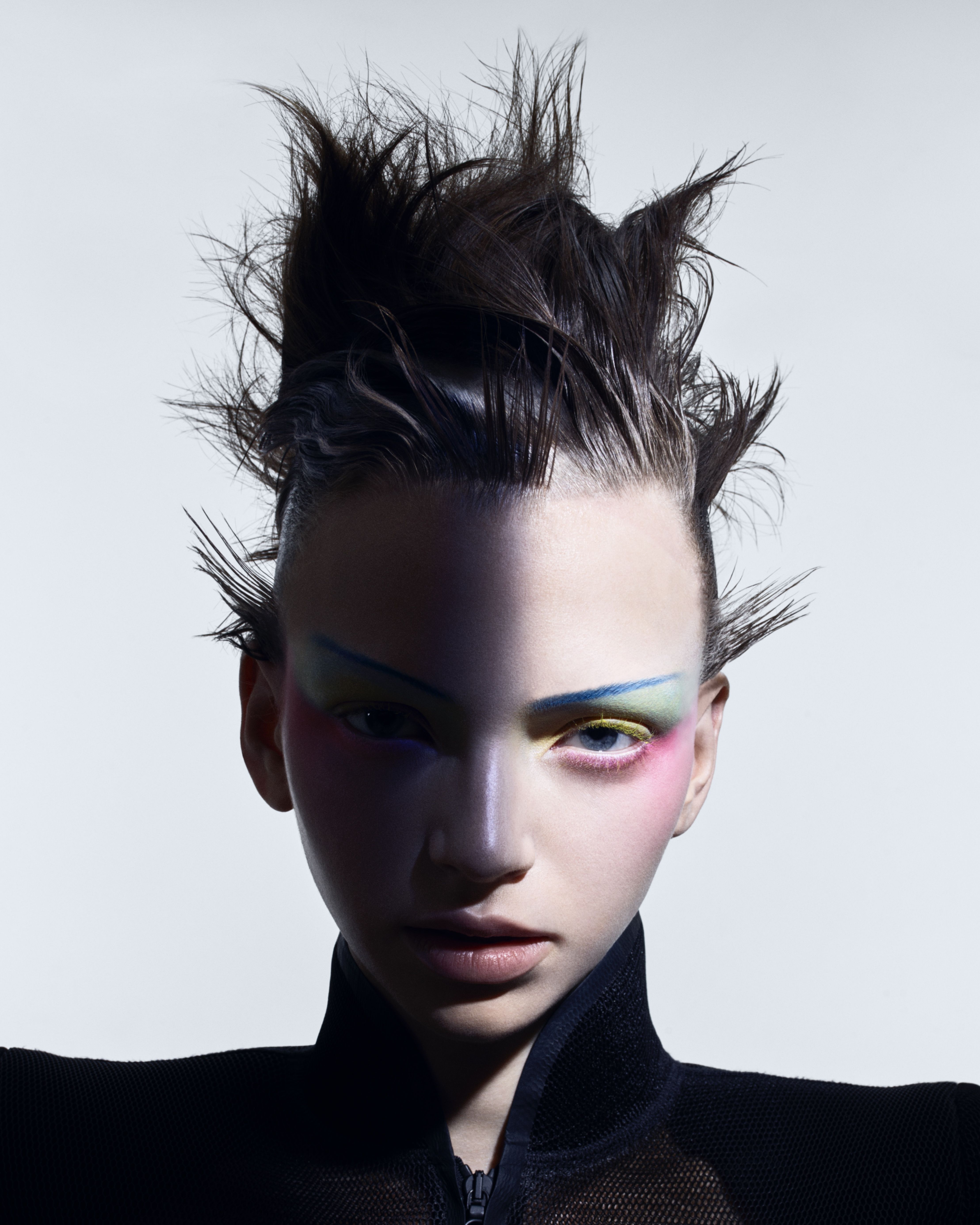 Finalist image