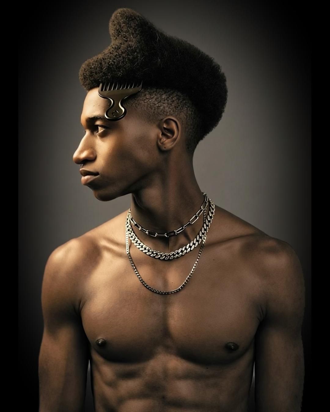 Finalist image