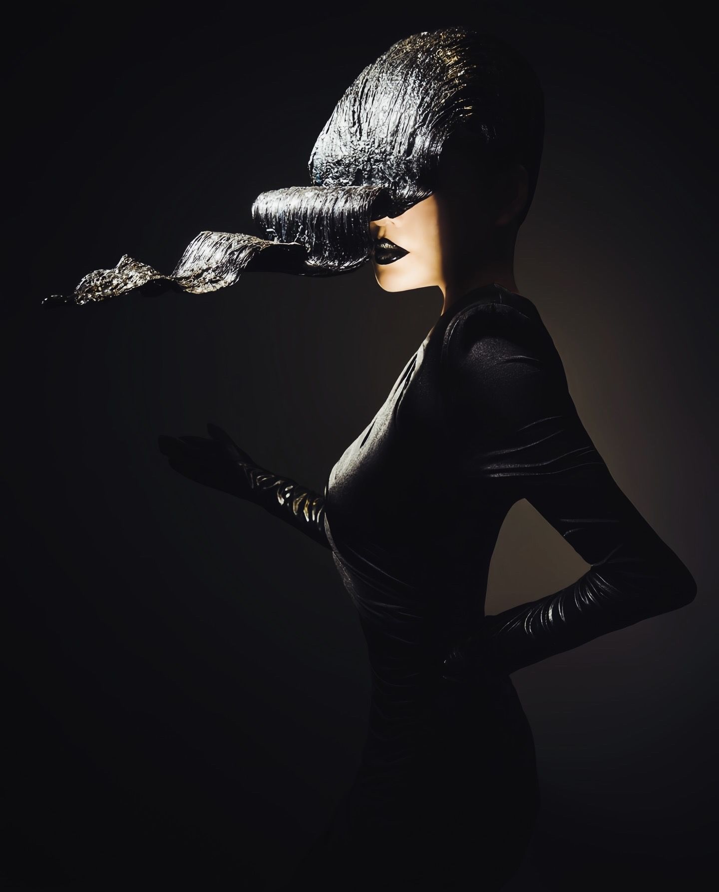 Finalist image
