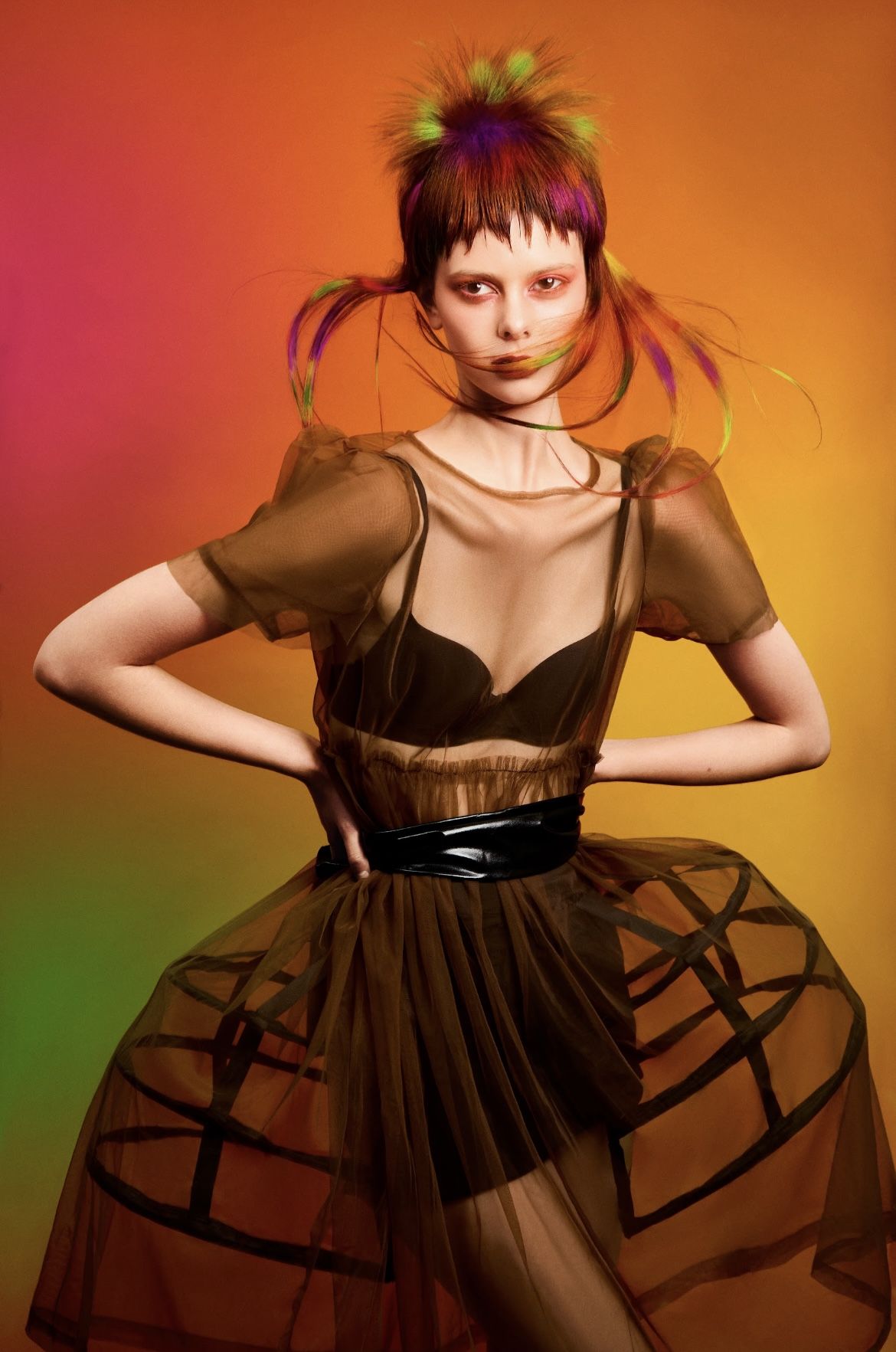 Finalist image
