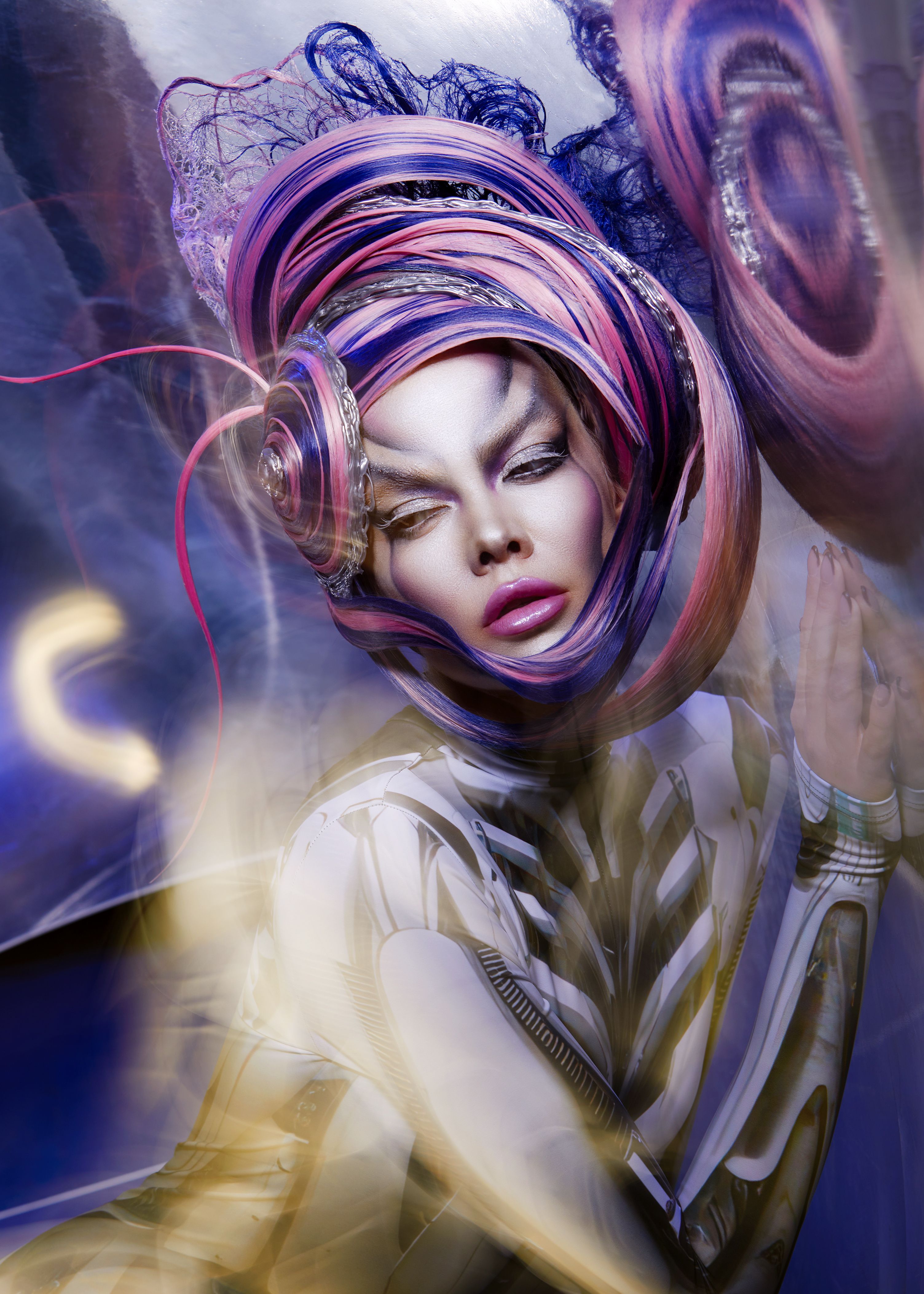 Finalist image