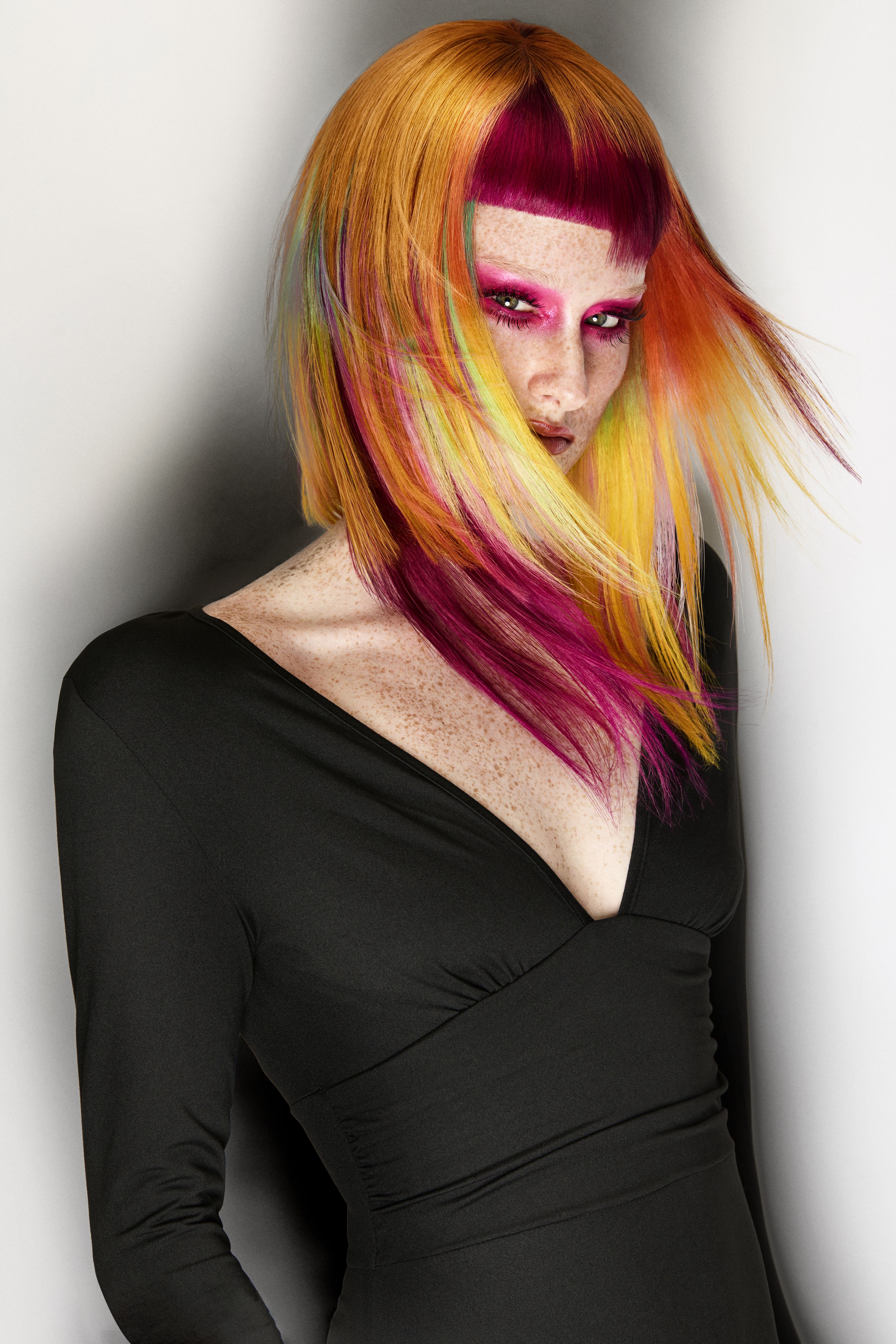 Finalist image