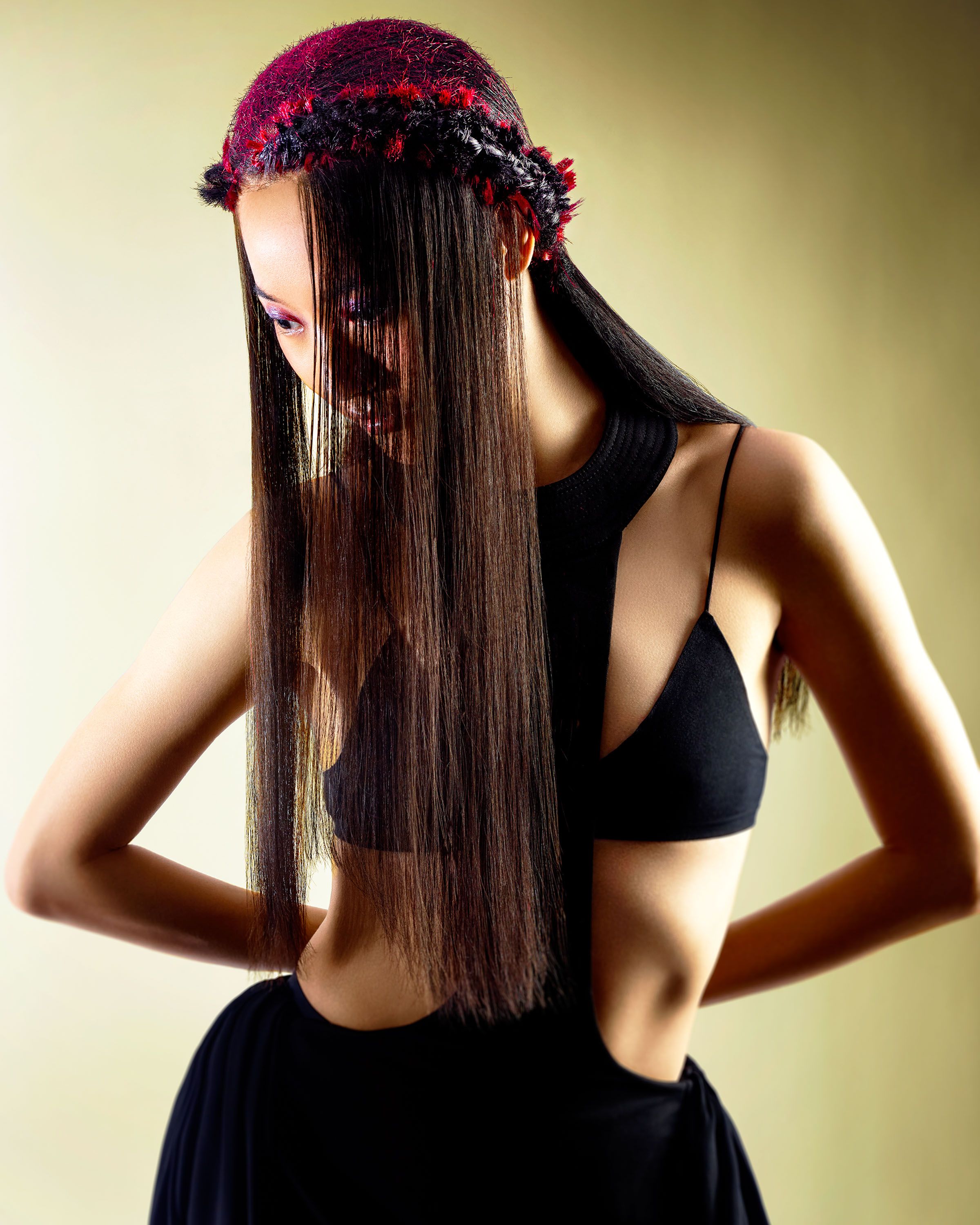 Finalist image
