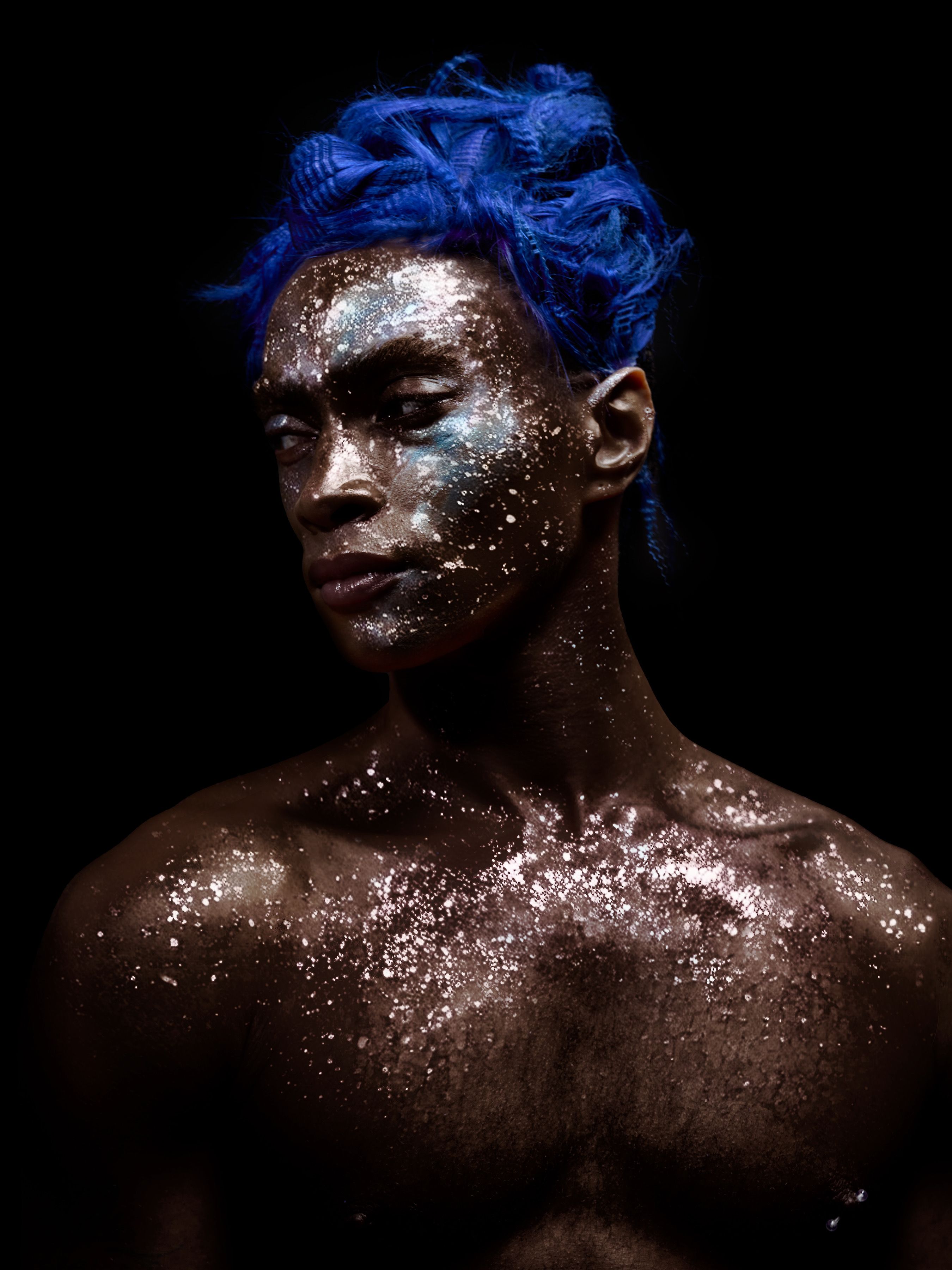 Finalist image