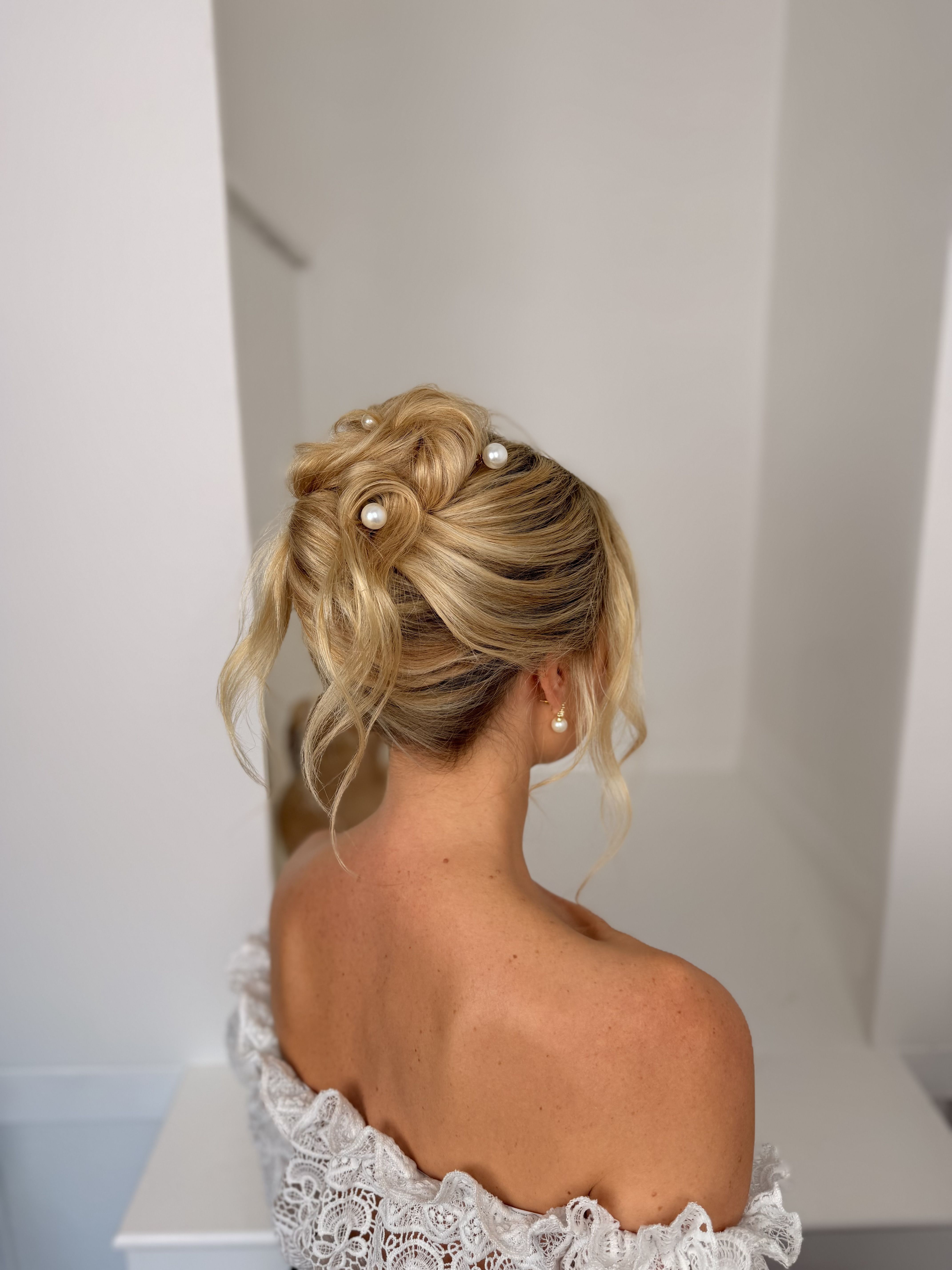 @Milliew_hairstyles
