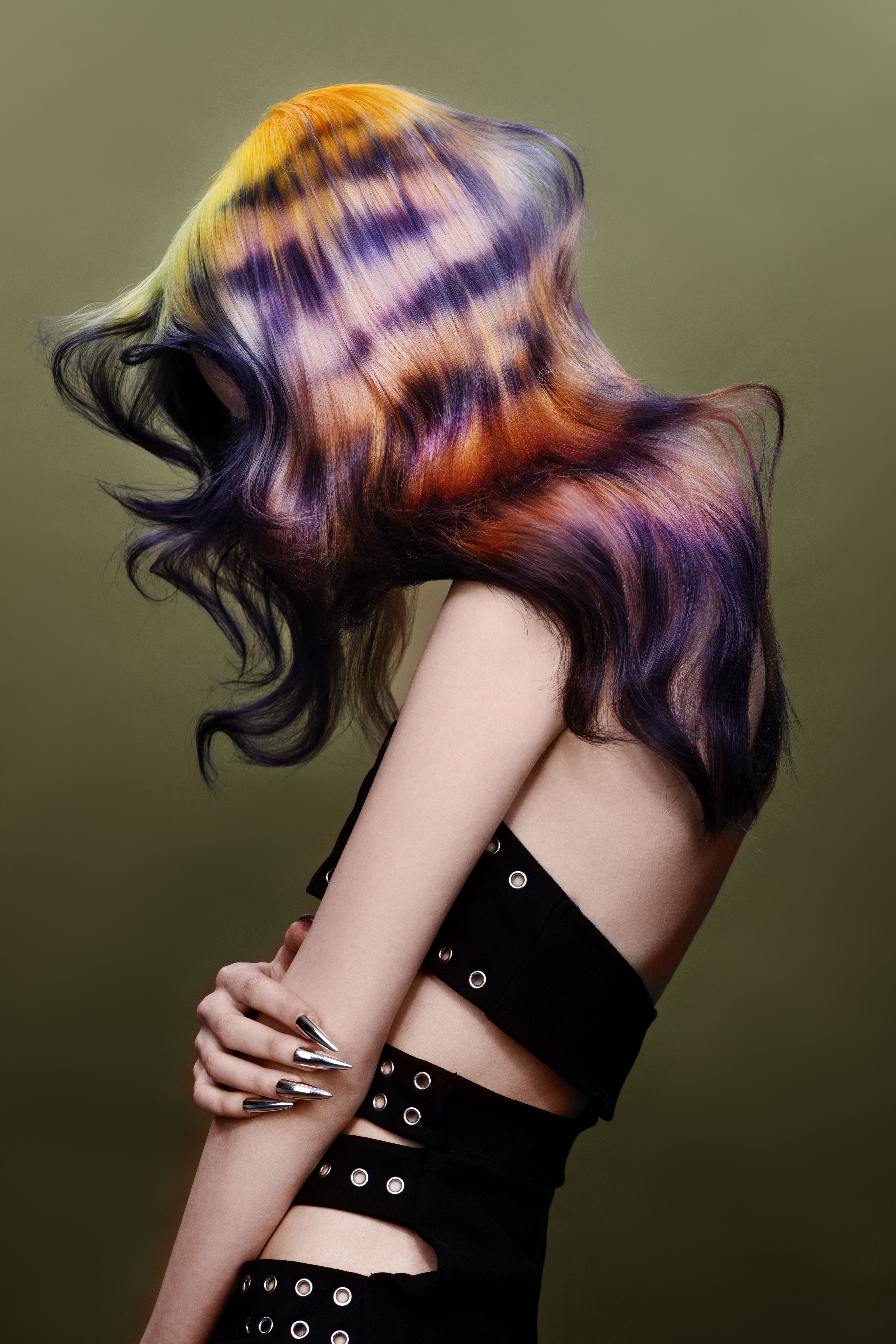 Finalist image