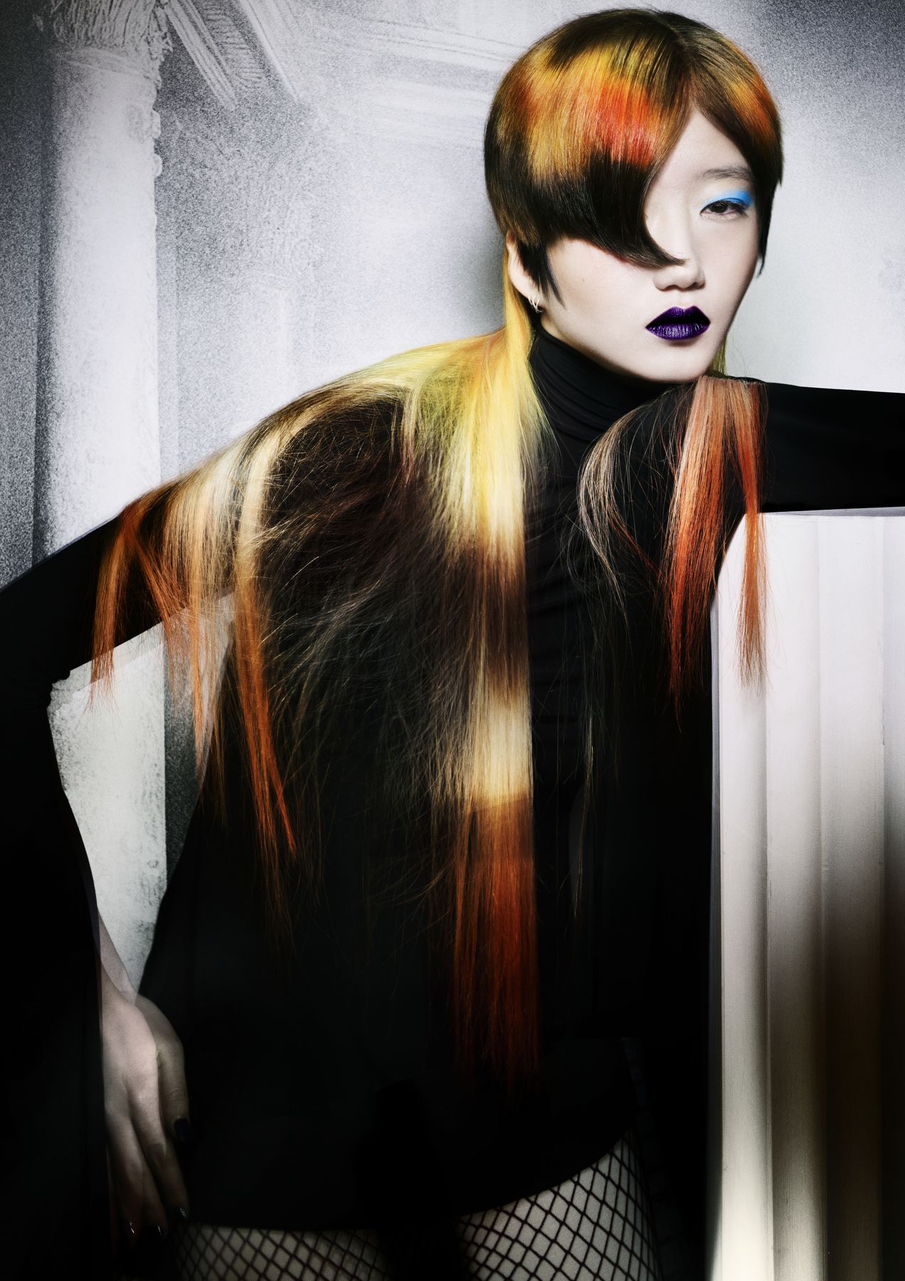 Finalist image