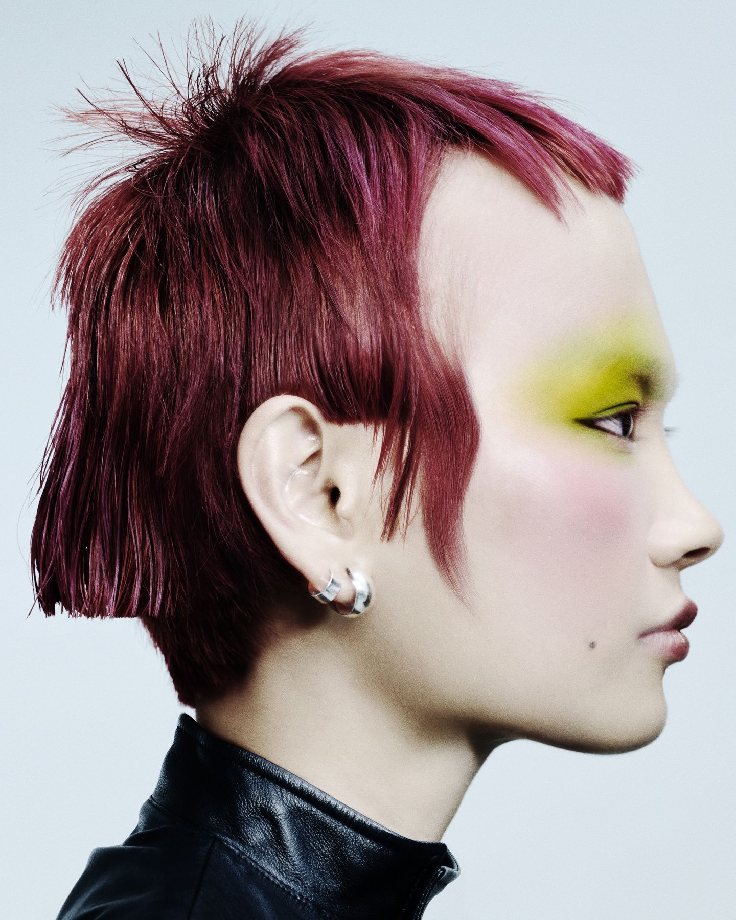 Finalist image