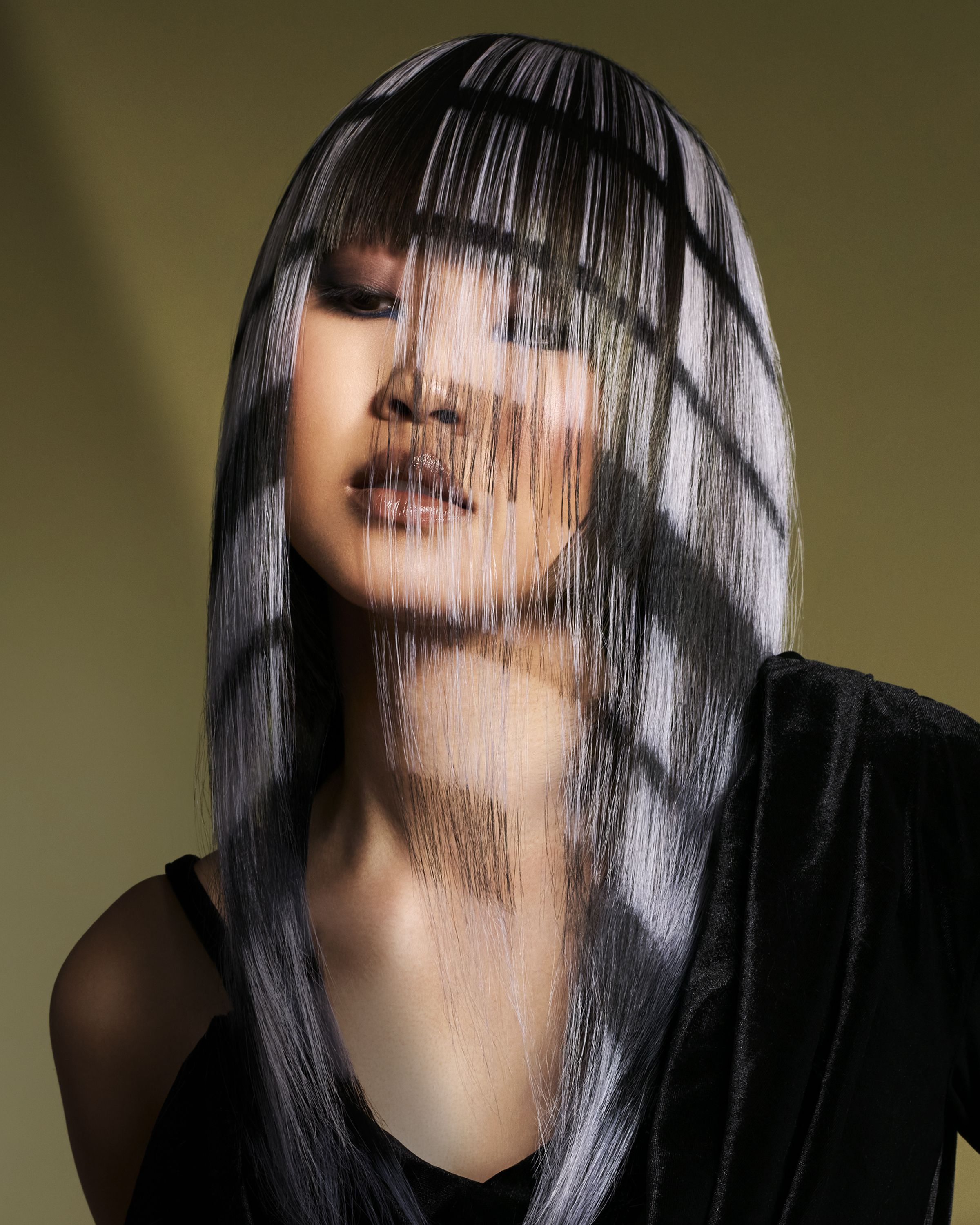 Finalist image